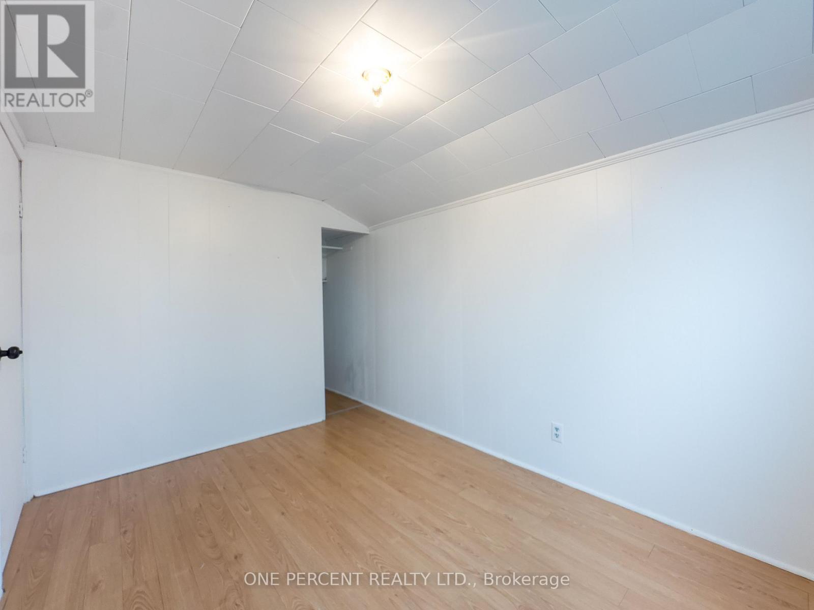 91 Maple Street, Trent Hills (Campbellford), Ontario  K0L 1L0 - Photo 36 - X13027162