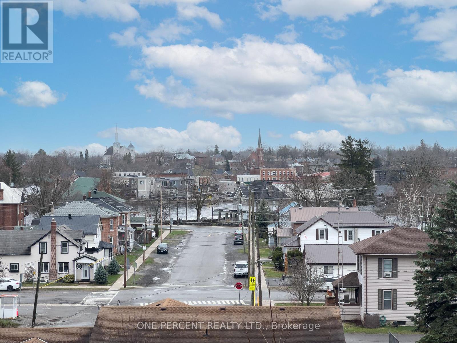 91 Maple Street, Trent Hills (Campbellford), Ontario  K0L 1L0 - Photo 37 - X13027162