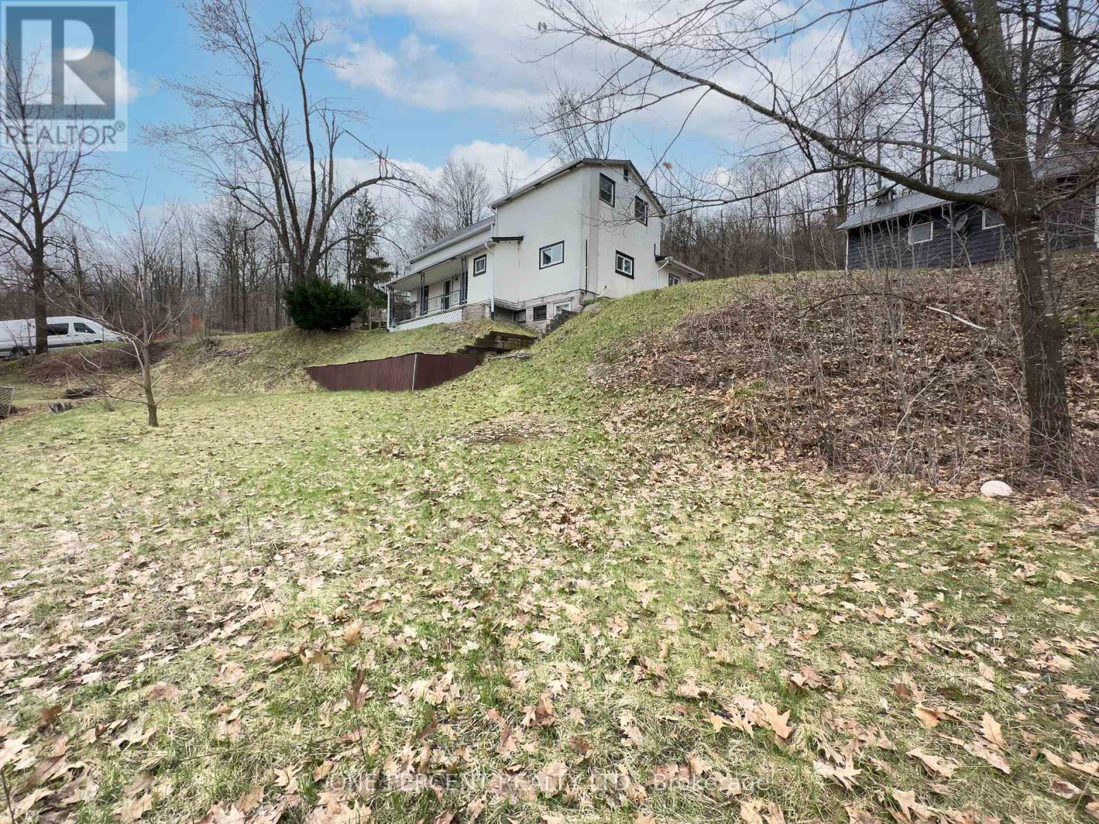 91 Maple Street, Trent Hills (Campbellford), Ontario  K0L 1L0 - Photo 39 - X13027162