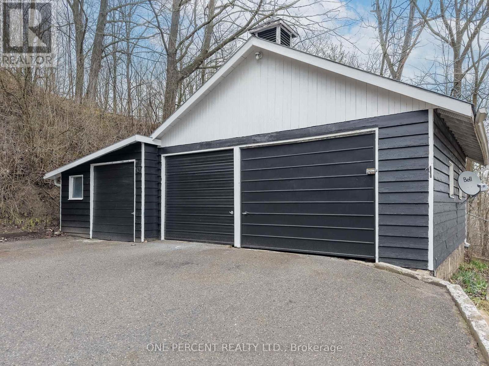 91 Maple Street, Trent Hills (Campbellford), Ontario  K0L 1L0 - Photo 4 - X13027162