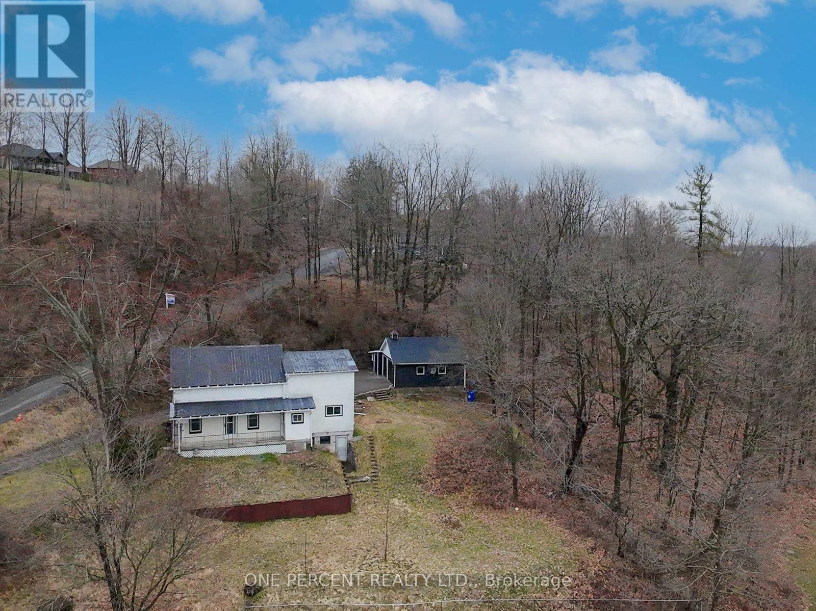 91 Maple Street, Trent Hills (Campbellford), Ontario  K0L 1L0 - Photo 40 - X13027162