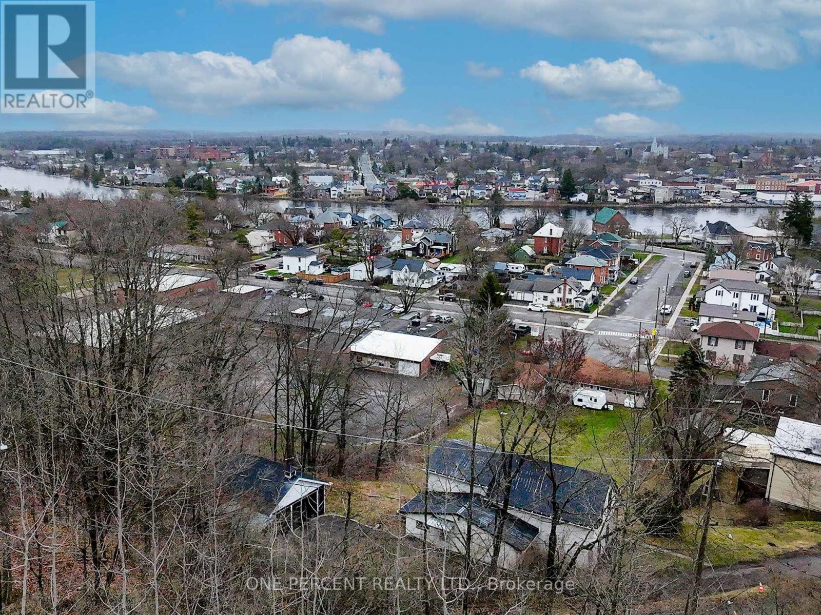 91 Maple Street, Trent Hills (Campbellford), Ontario  K0L 1L0 - Photo 41 - X13027162