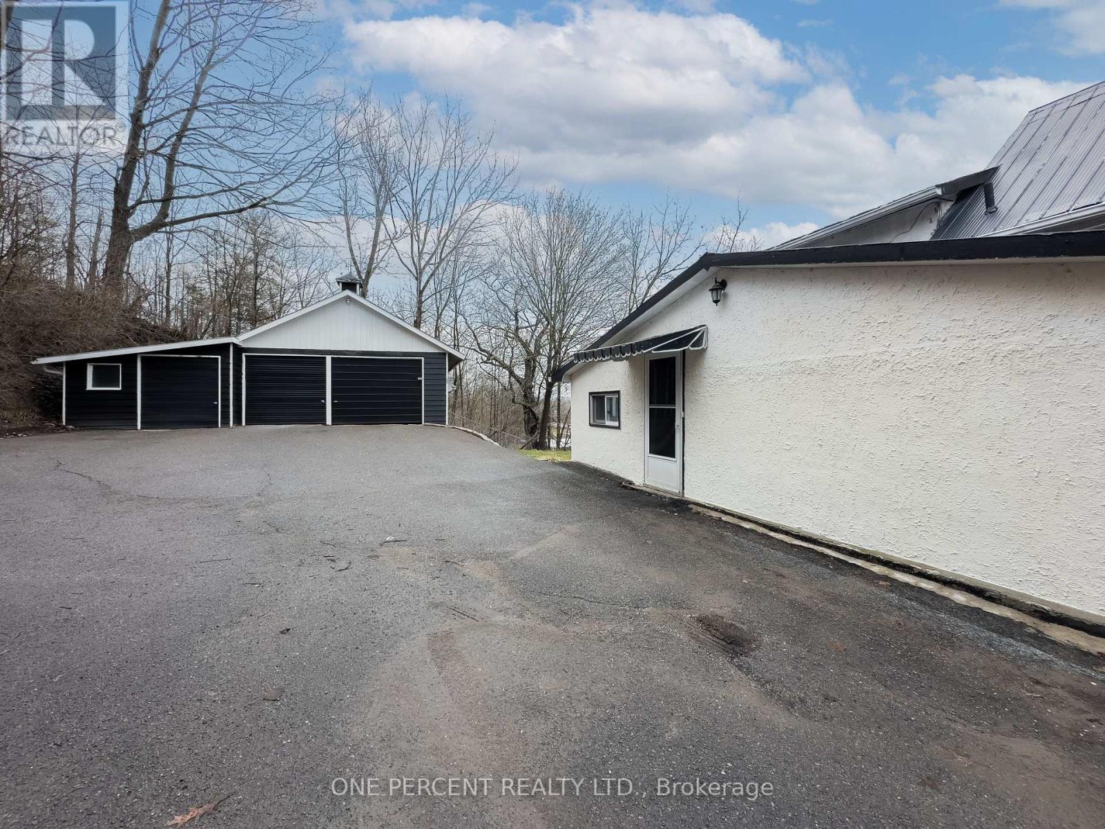 91 Maple Street, Trent Hills (Campbellford), Ontario  K0L 1L0 - Photo 5 - X13027162