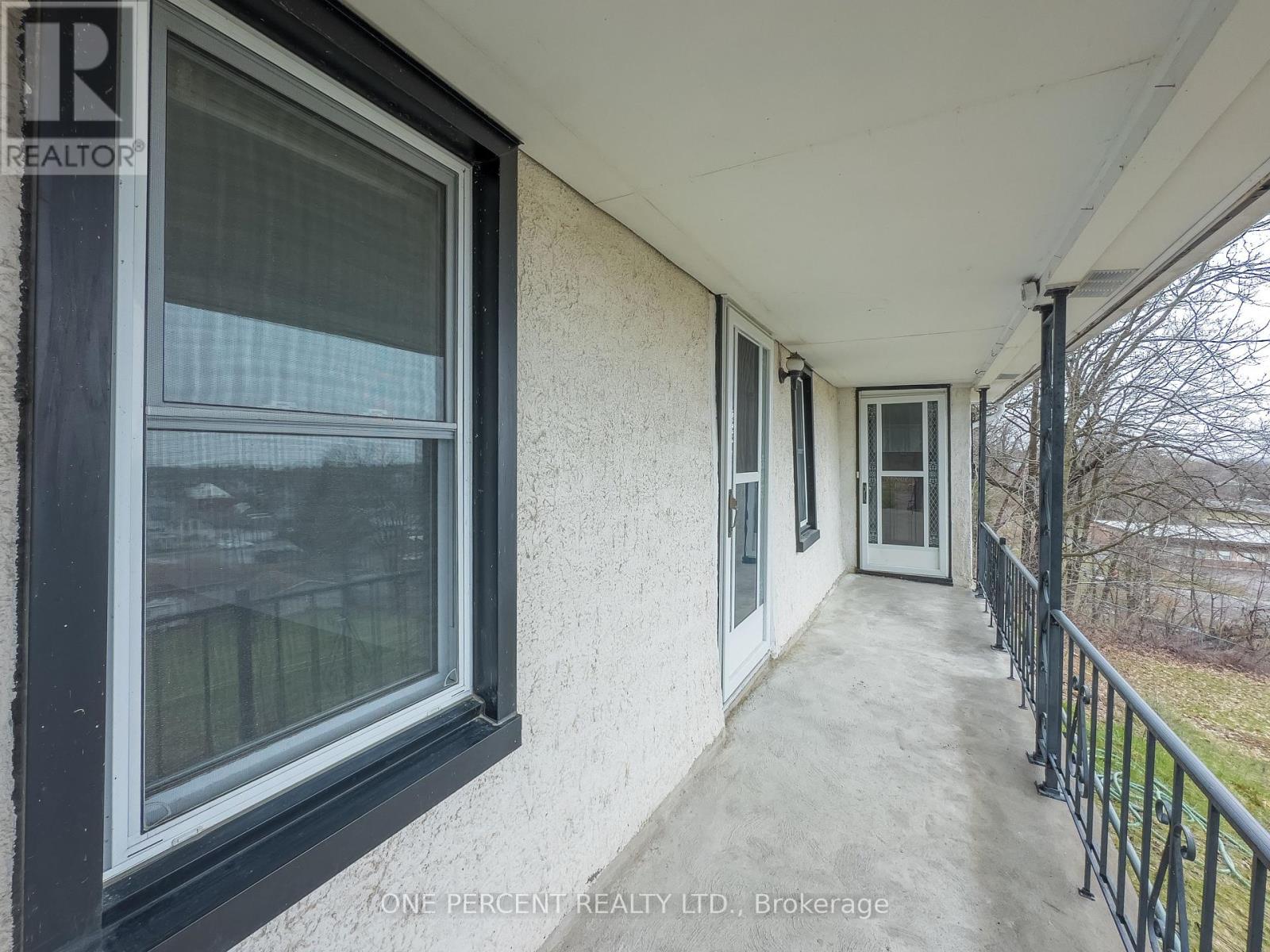91 Maple Street, Trent Hills (Campbellford), Ontario  K0L 1L0 - Photo 6 - X13027162