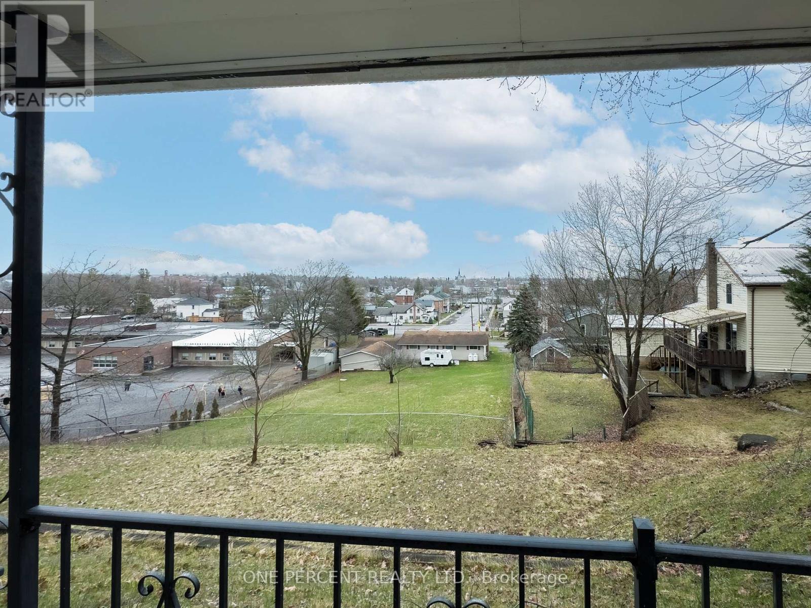 91 Maple Street, Trent Hills (Campbellford), Ontario  K0L 1L0 - Photo 7 - X13027162