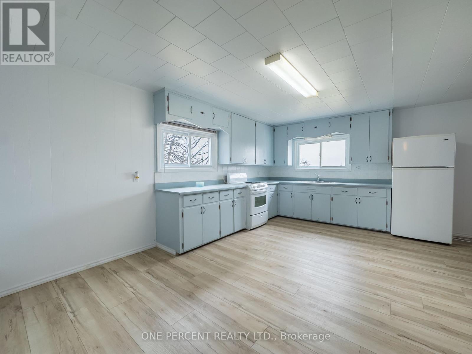 91 Maple Street, Trent Hills (Campbellford), Ontario  K0L 1L0 - Photo 8 - X13027162