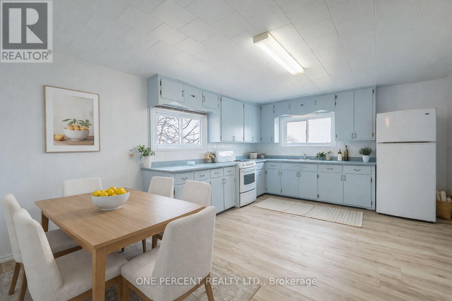 91 Maple Street, Trent Hills (Campbellford), Ontario  K0L 1L0 - Photo 9 - X13027162