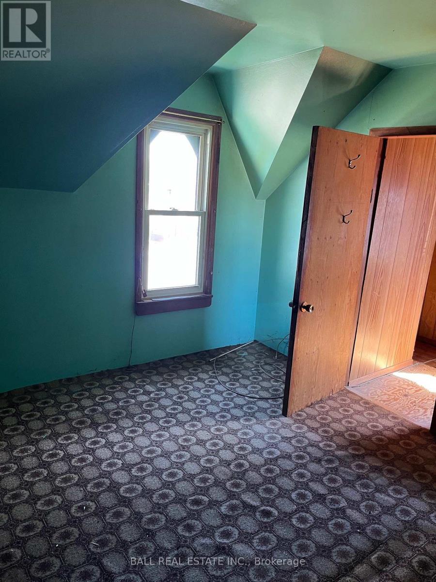 72 Booth Street S, Trent Hills (Campbellford), Ontario  K0L 1L0 - Photo 10 - X13027384