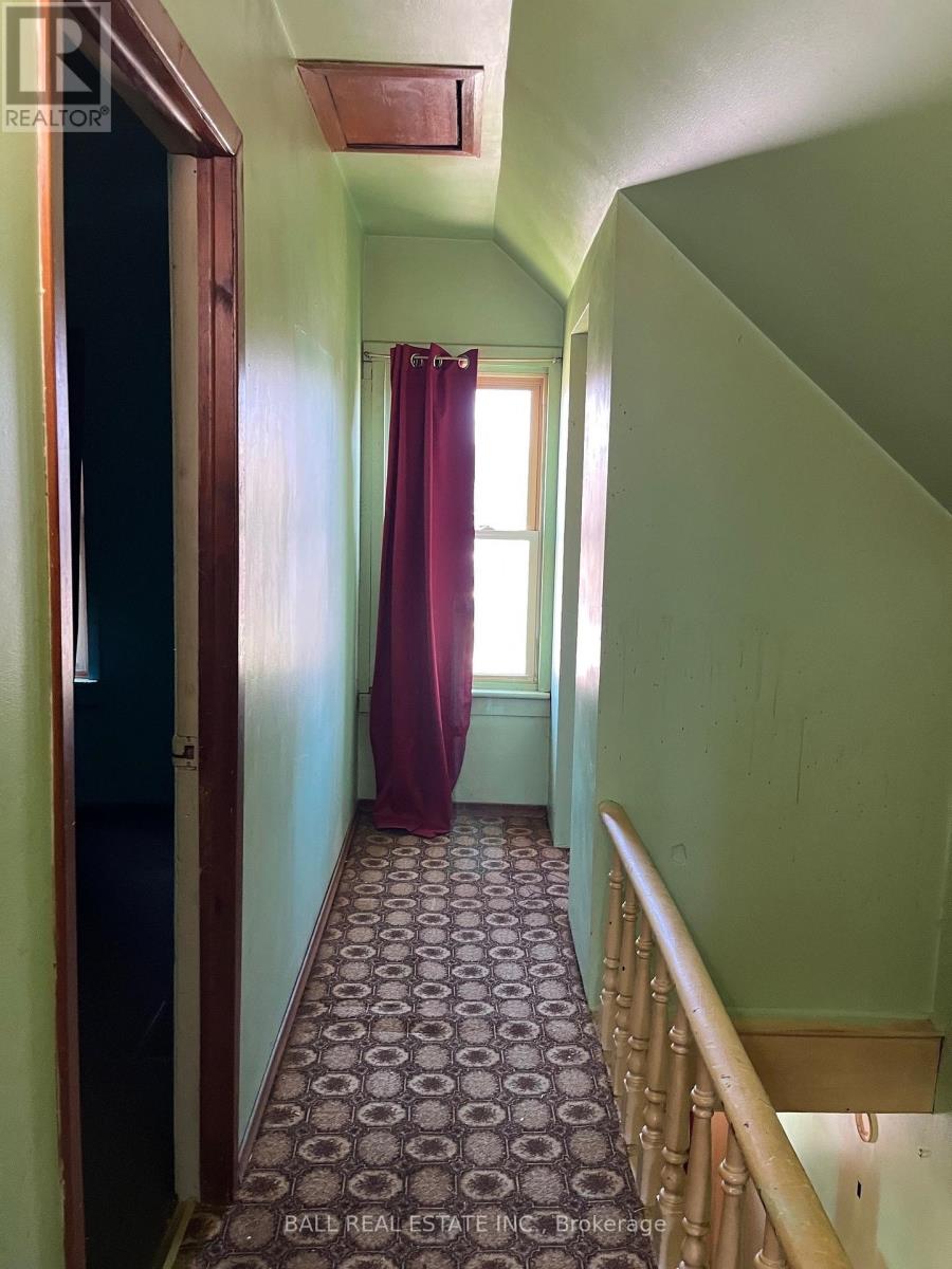 72 Booth Street S, Trent Hills (Campbellford), Ontario  K0L 1L0 - Photo 11 - X13027384