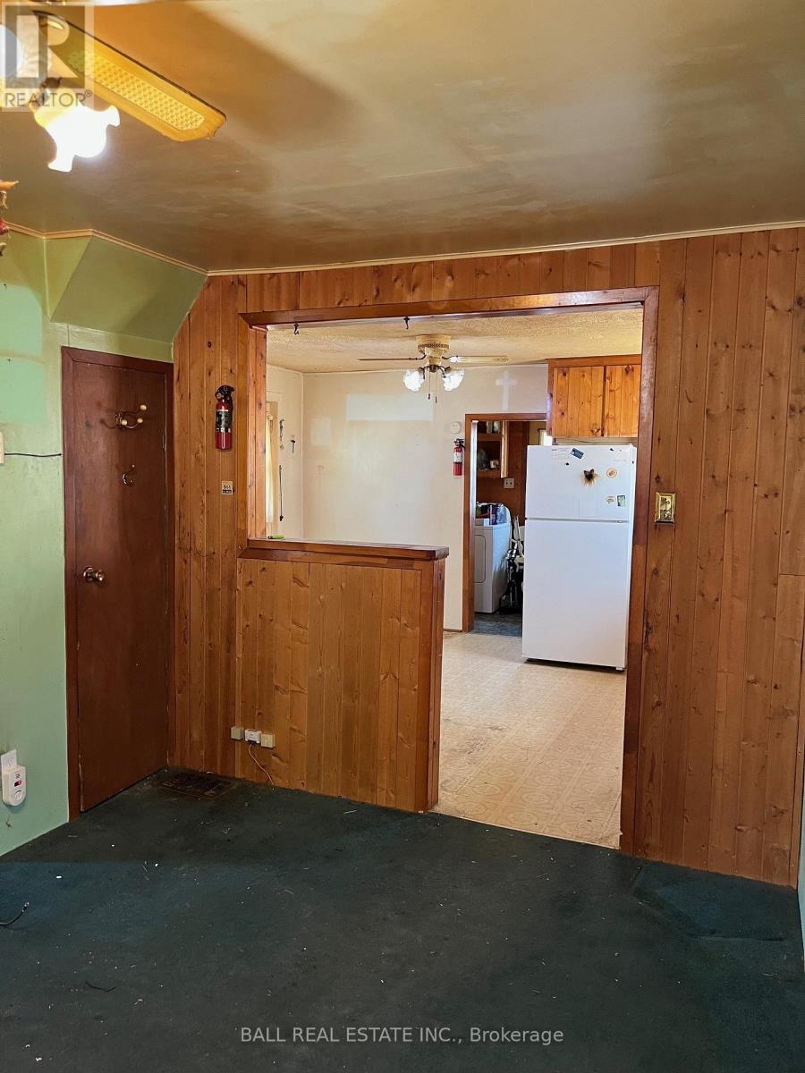 72 Booth Street S, Trent Hills (Campbellford), Ontario  K0L 1L0 - Photo 4 - X13027384