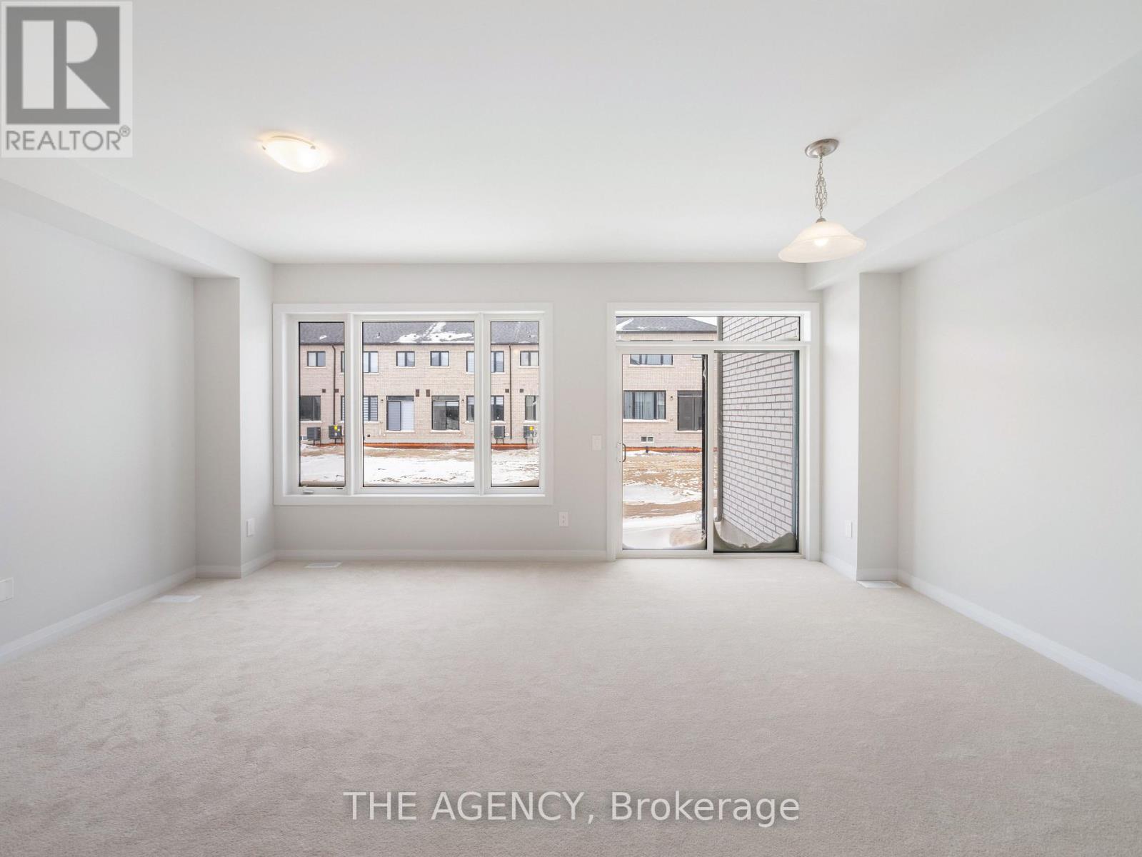 22 Keenan Street, Kawartha Lakes (Lindsay), Ontario  K9V 0R4 - Photo 17 - X13028006