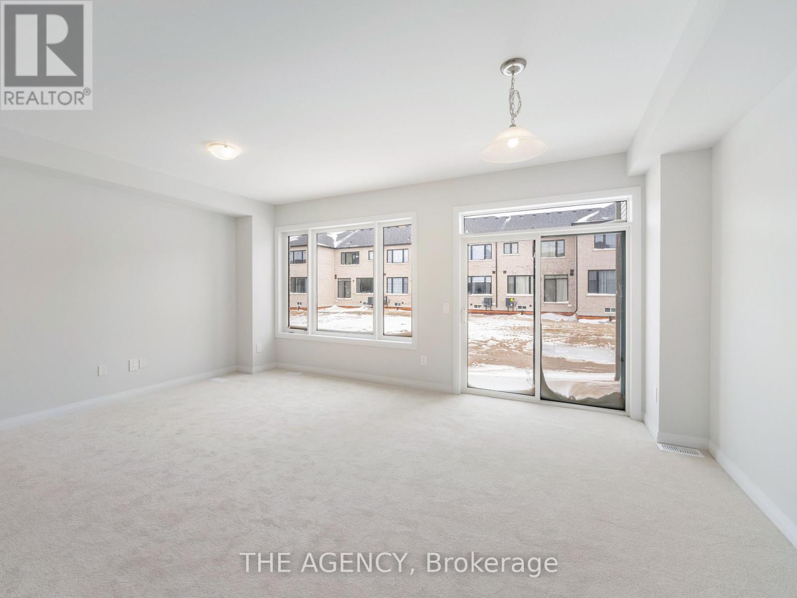 22 Keenan Street, Kawartha Lakes (Lindsay), Ontario  K9V 0R4 - Photo 18 - X13028006