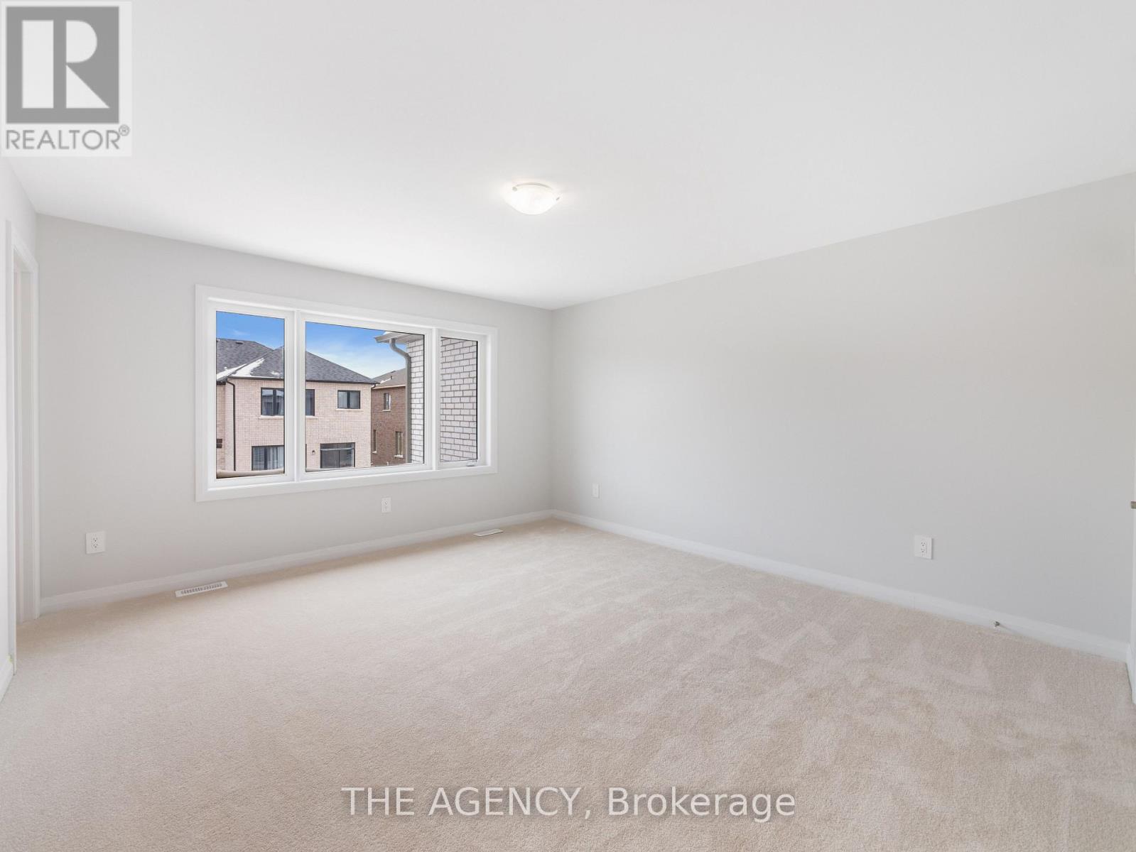 22 Keenan Street, Kawartha Lakes (Lindsay), Ontario  K9V 0R4 - Photo 22 - X13028006