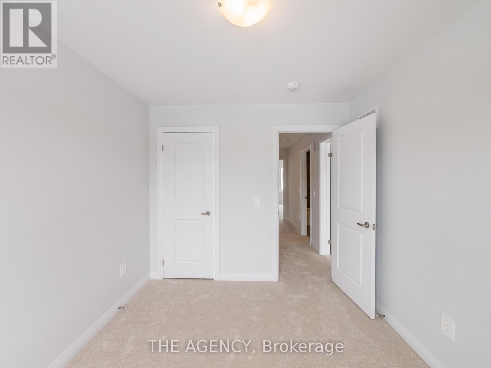 22 Keenan Street, Kawartha Lakes (Lindsay), Ontario  K9V 0R4 - Photo 27 - X13028006