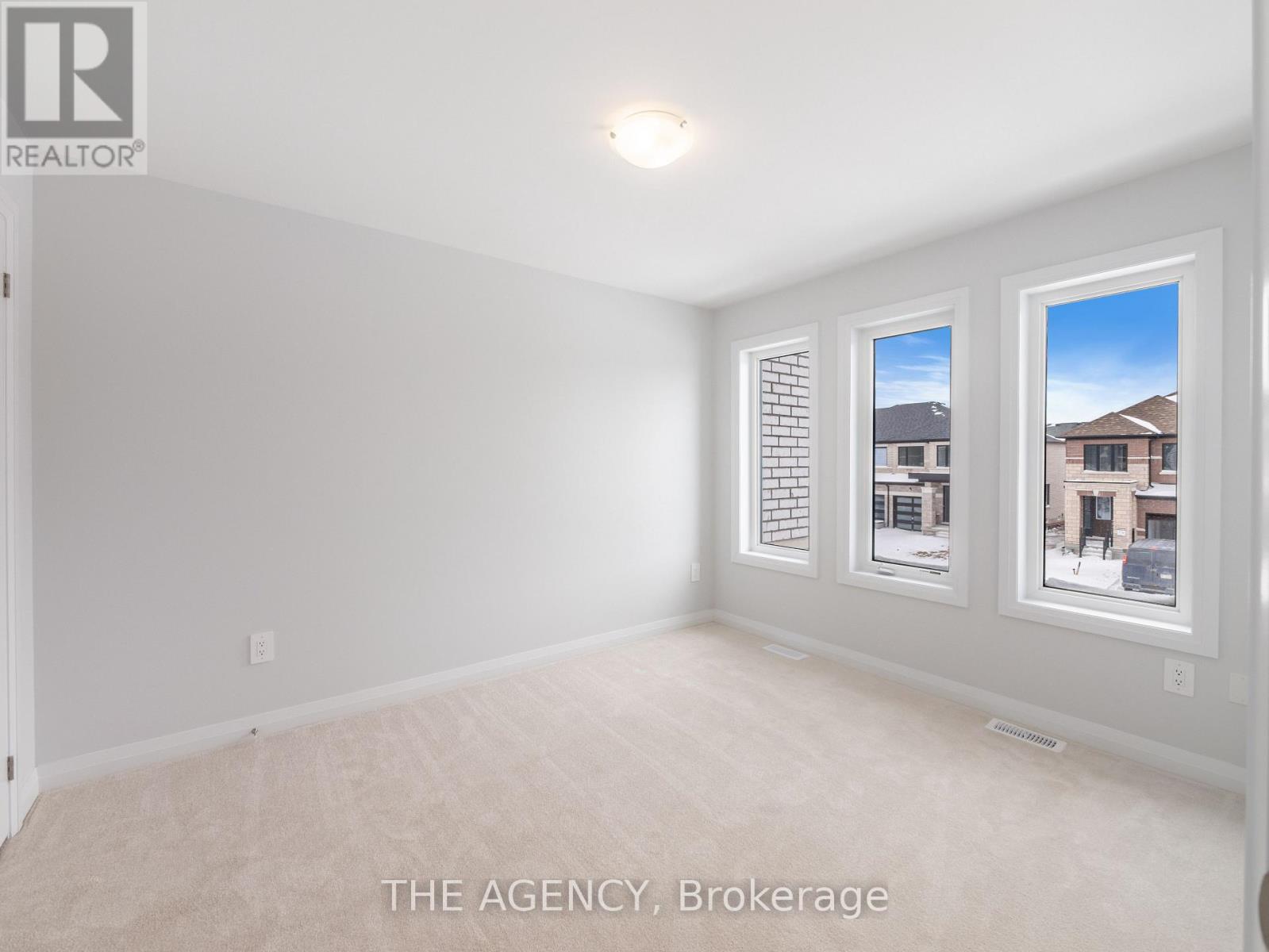 22 Keenan Street, Kawartha Lakes (Lindsay), Ontario  K9V 0R4 - Photo 28 - X13028006