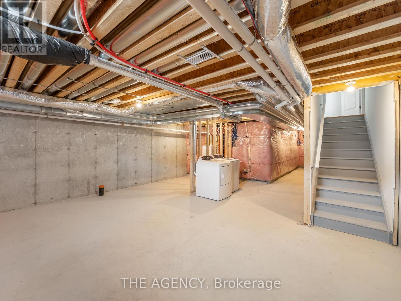 22 Keenan Street, Kawartha Lakes (Lindsay), Ontario  K9V 0R4 - Photo 31 - X13028006