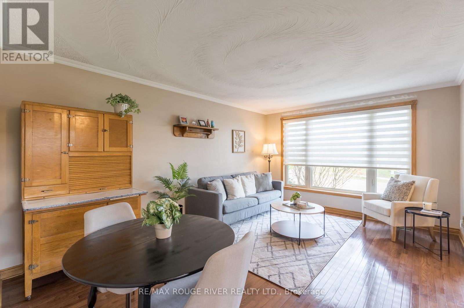 712 Otonabee Drive, Peterborough (Ashburnham Ward 4), Ontario  K9J 7P9 - Photo 16 - X13028348