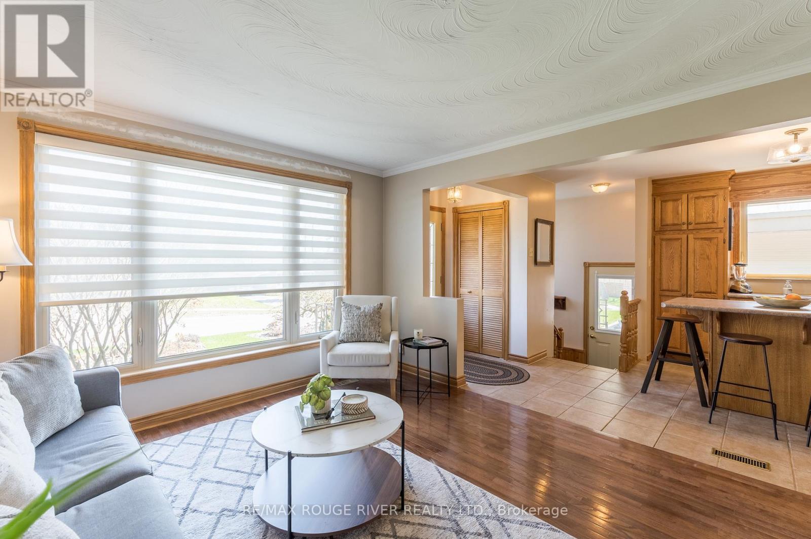 712 Otonabee Drive, Peterborough (Ashburnham Ward 4), Ontario  K9J 7P9 - Photo 17 - X13028348