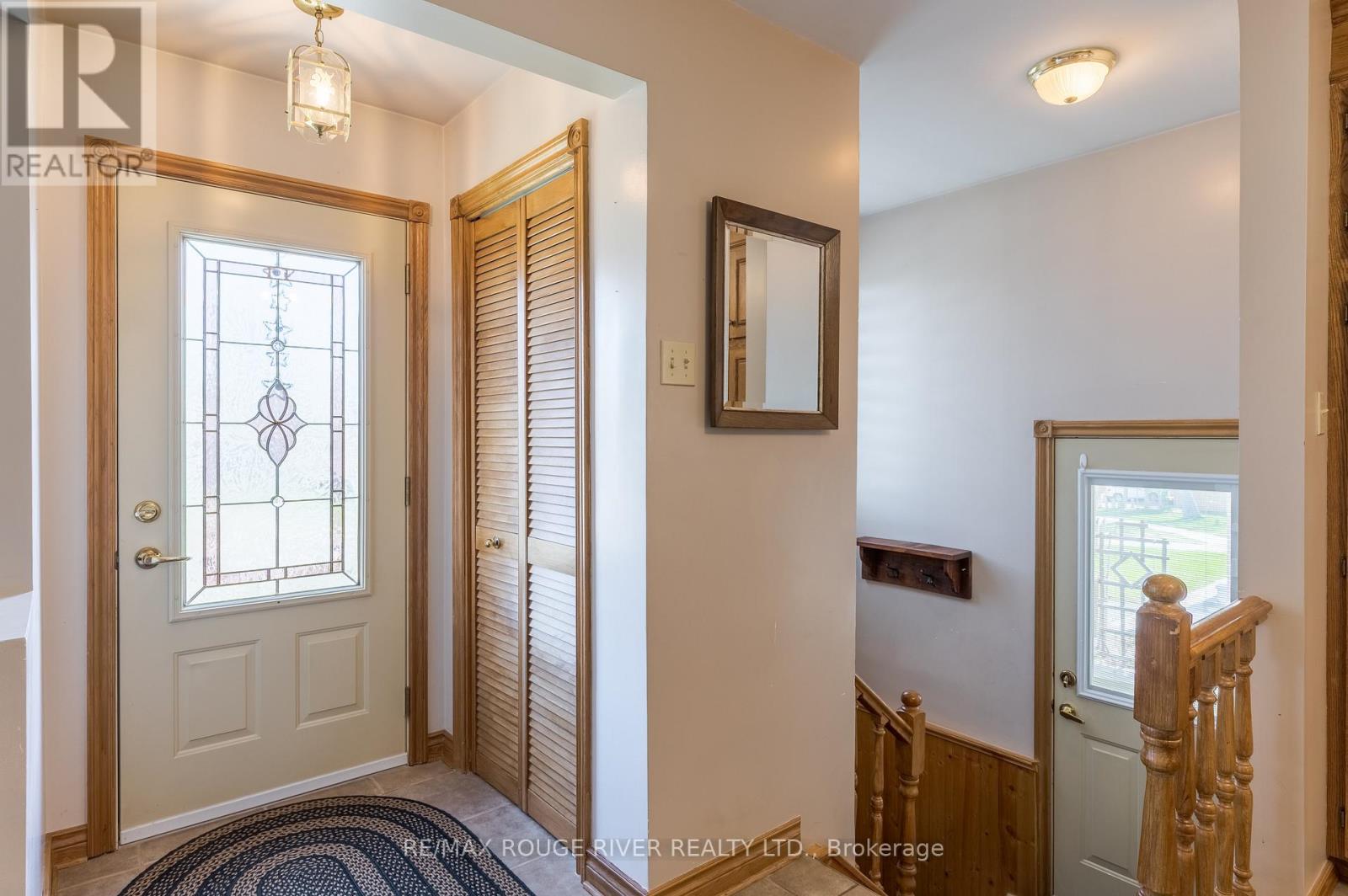 712 Otonabee Drive, Peterborough (Ashburnham Ward 4), Ontario  K9J 7P9 - Photo 19 - X13028348