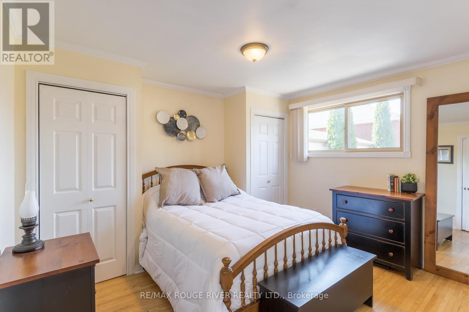 712 Otonabee Drive, Peterborough (Ashburnham Ward 4), Ontario  K9J 7P9 - Photo 20 - X13028348