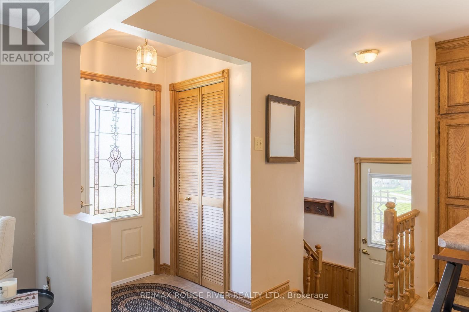 712 Otonabee Drive, Peterborough (Ashburnham Ward 4), Ontario  K9J 7P9 - Photo 24 - X13028348