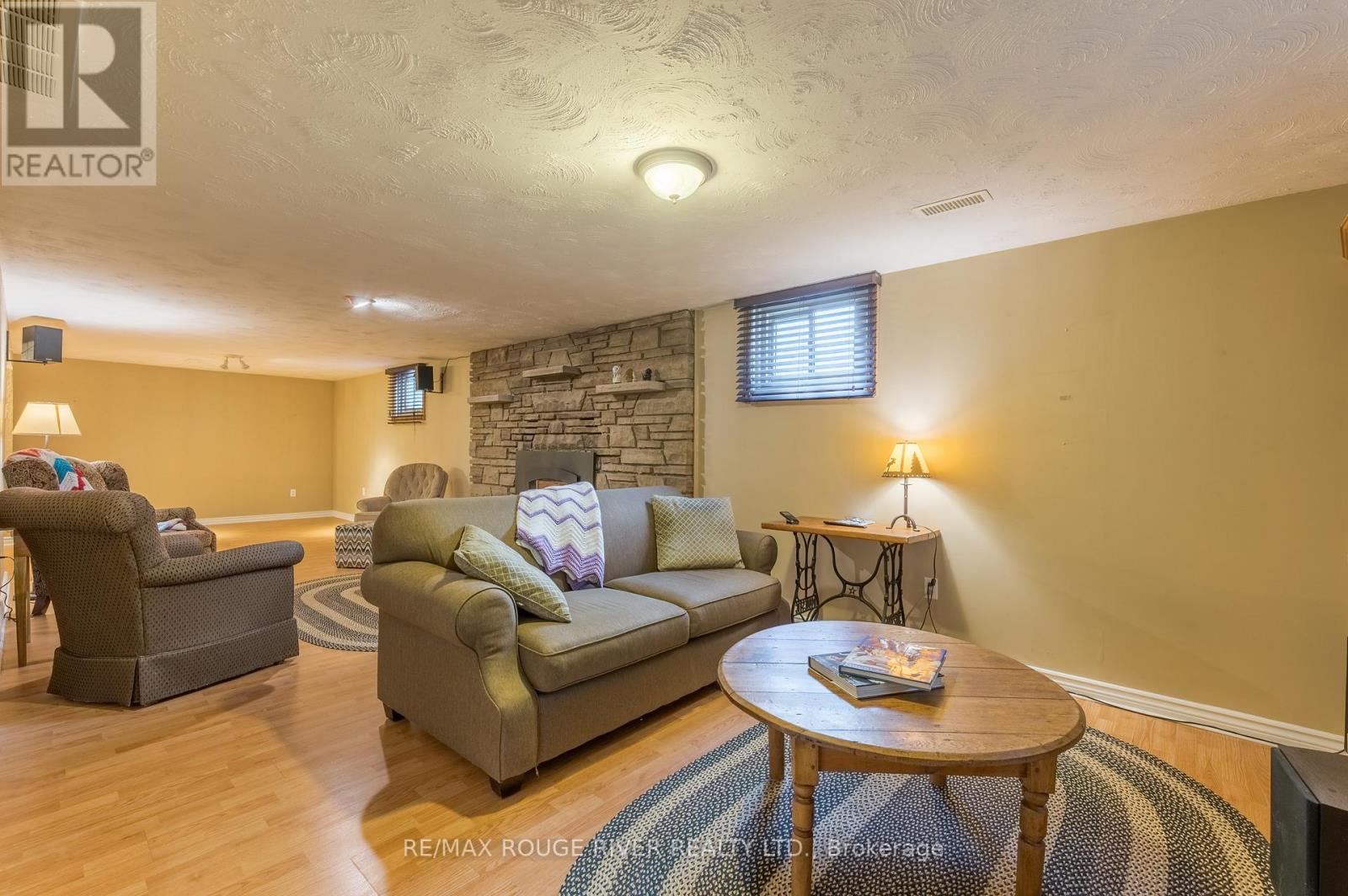 712 Otonabee Drive, Peterborough (Ashburnham Ward 4), Ontario  K9J 7P9 - Photo 25 - X13028348