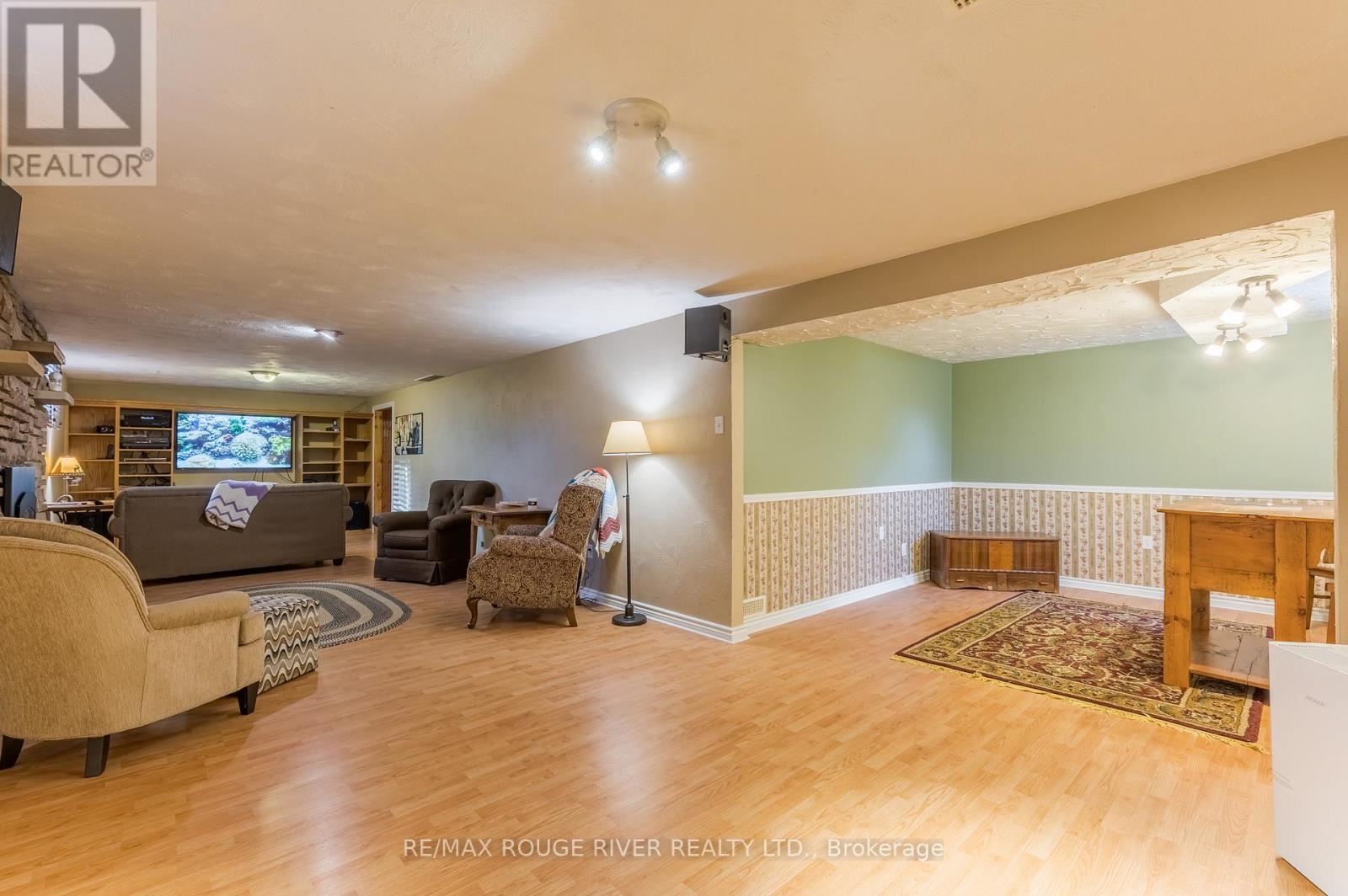 712 Otonabee Drive, Peterborough (Ashburnham Ward 4), Ontario  K9J 7P9 - Photo 27 - X13028348