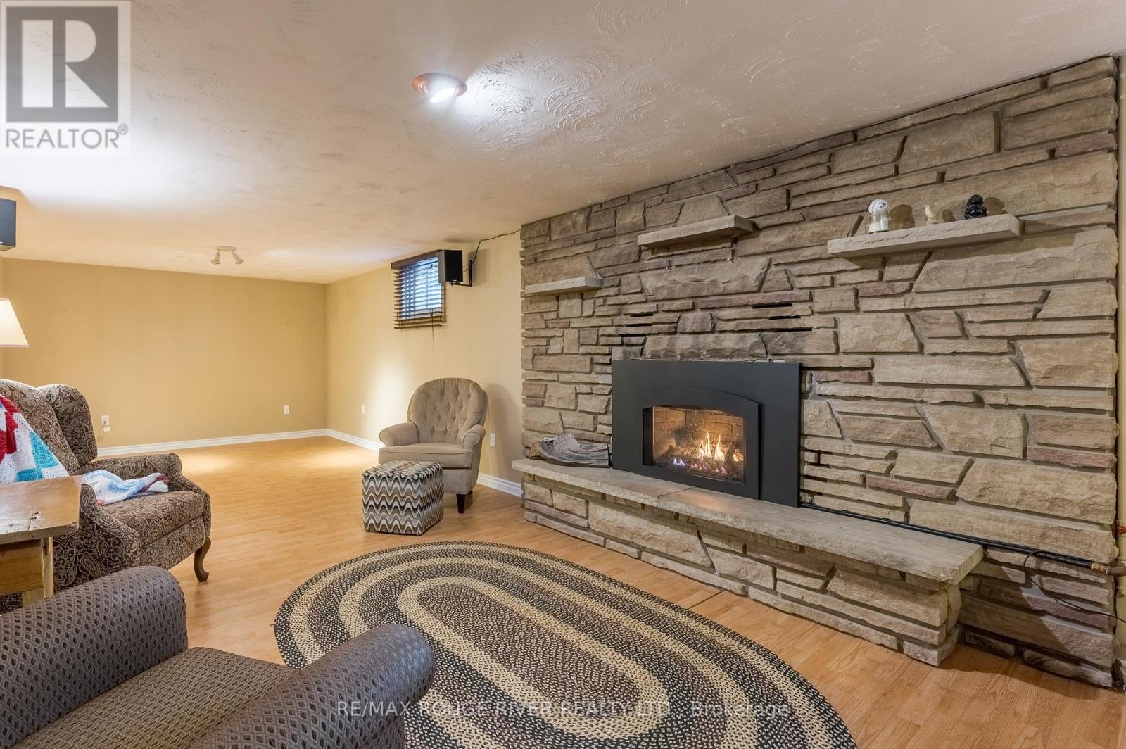 712 Otonabee Drive, Peterborough (Ashburnham Ward 4), Ontario  K9J 7P9 - Photo 29 - X13028348