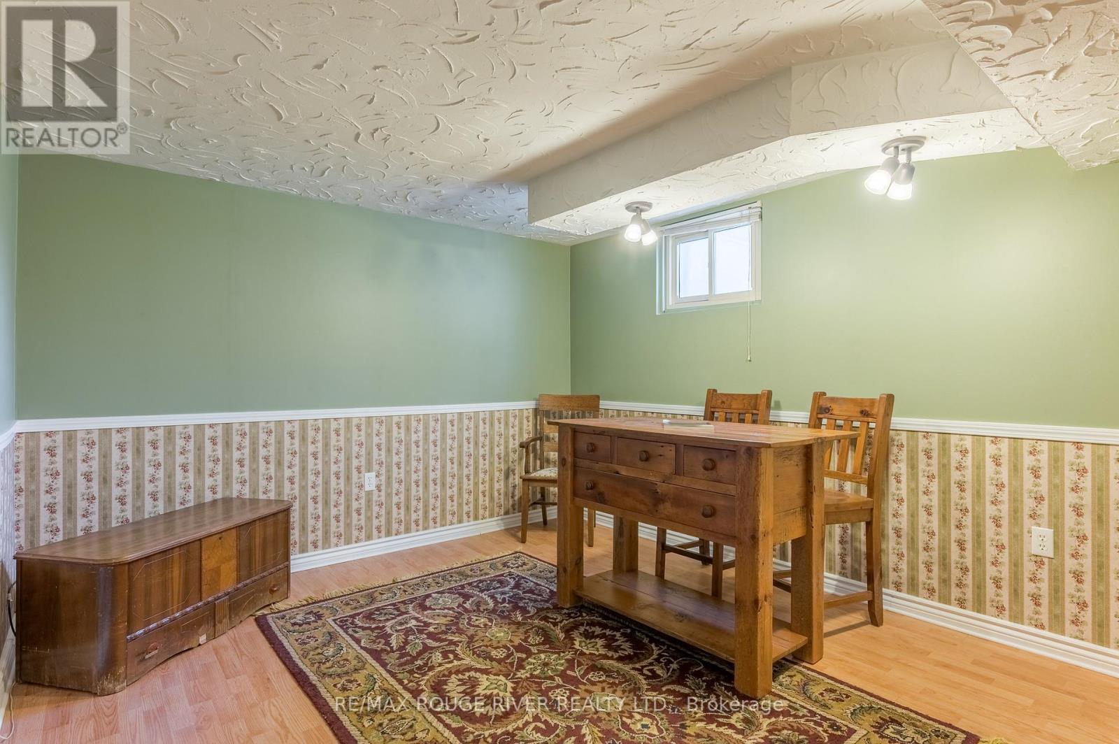 712 Otonabee Drive, Peterborough (Ashburnham Ward 4), Ontario  K9J 7P9 - Photo 30 - X13028348