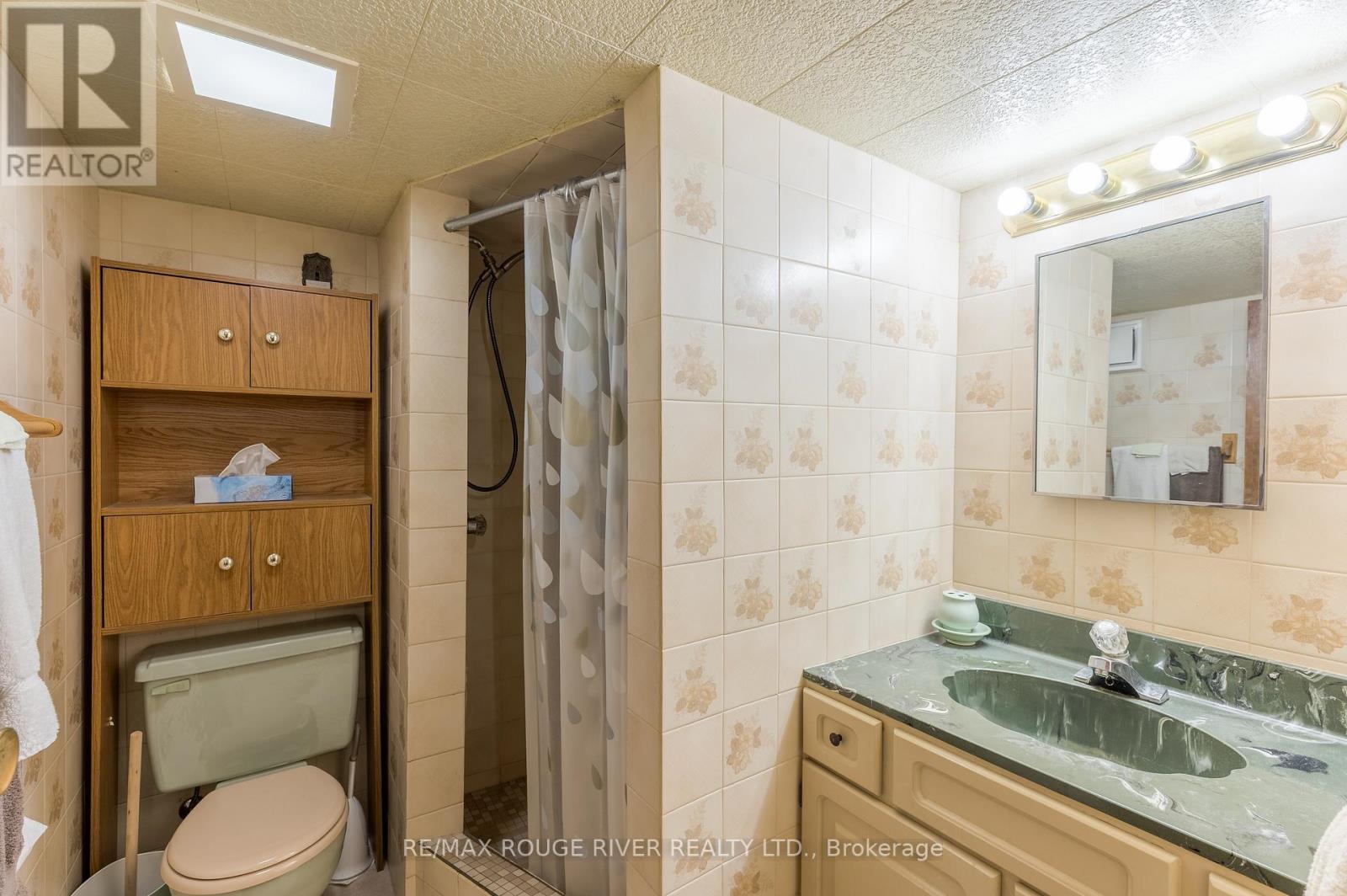 712 Otonabee Drive, Peterborough (Ashburnham Ward 4), Ontario  K9J 7P9 - Photo 31 - X13028348