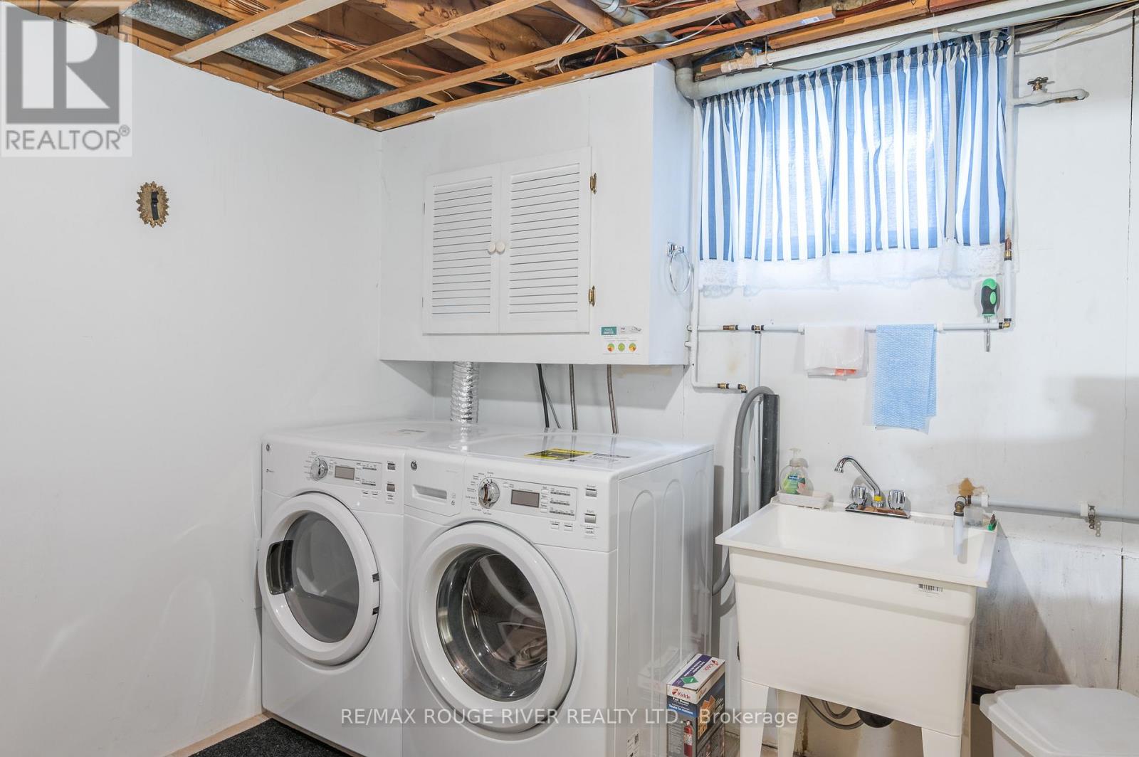 712 Otonabee Drive, Peterborough (Ashburnham Ward 4), Ontario  K9J 7P9 - Photo 32 - X13028348