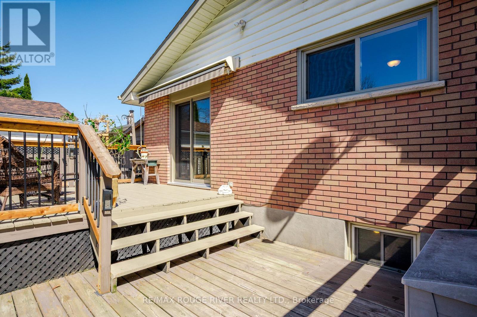 712 Otonabee Drive, Peterborough (Ashburnham Ward 4), Ontario  K9J 7P9 - Photo 40 - X13028348