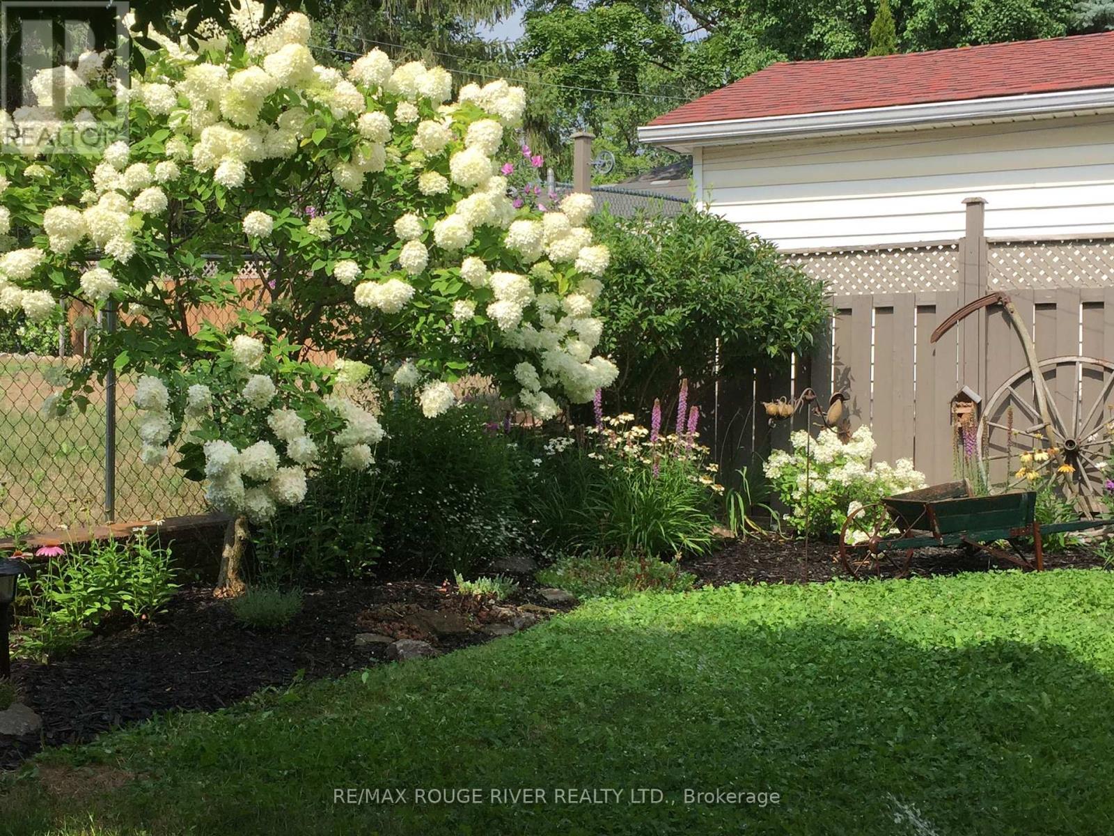 712 Otonabee Drive, Peterborough (Ashburnham Ward 4), Ontario  K9J 7P9 - Photo 43 - X13028348