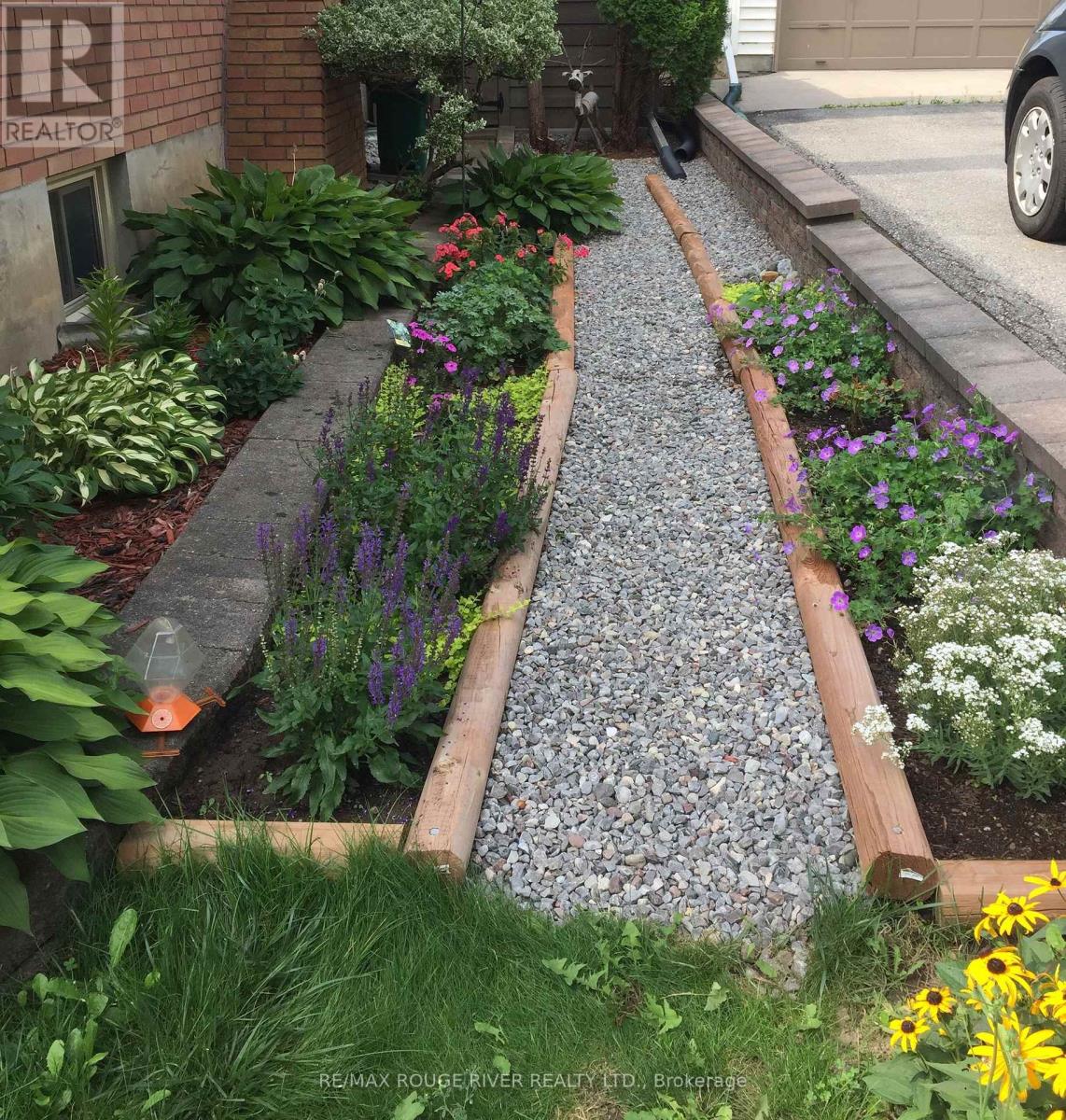 712 Otonabee Drive, Peterborough (Ashburnham Ward 4), Ontario  K9J 7P9 - Photo 44 - X13028348