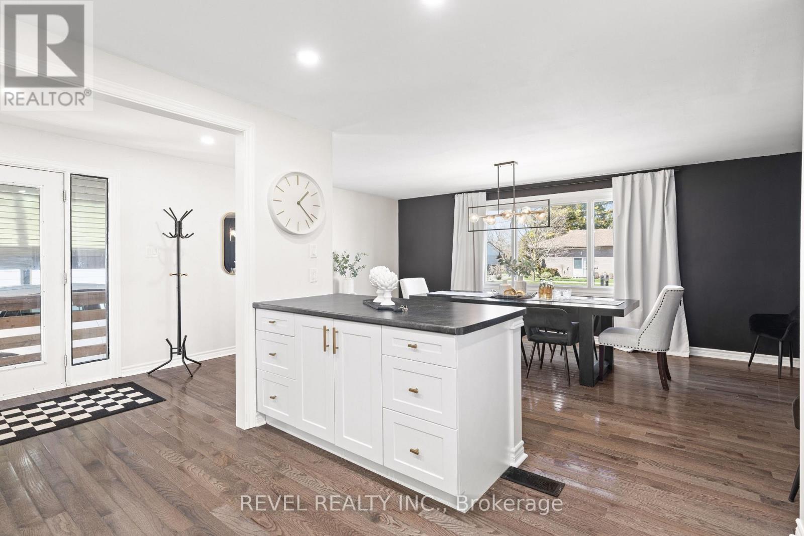 25 Riverview Road, Kawartha Lakes (Lindsay), Ontario  K9V 1B2 - Photo 10 - X13028638