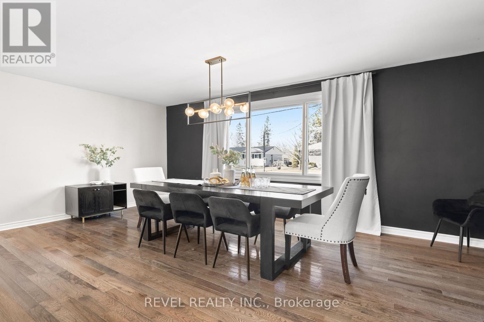 25 Riverview Road, Kawartha Lakes (Lindsay), Ontario  K9V 1B2 - Photo 12 - X13028638