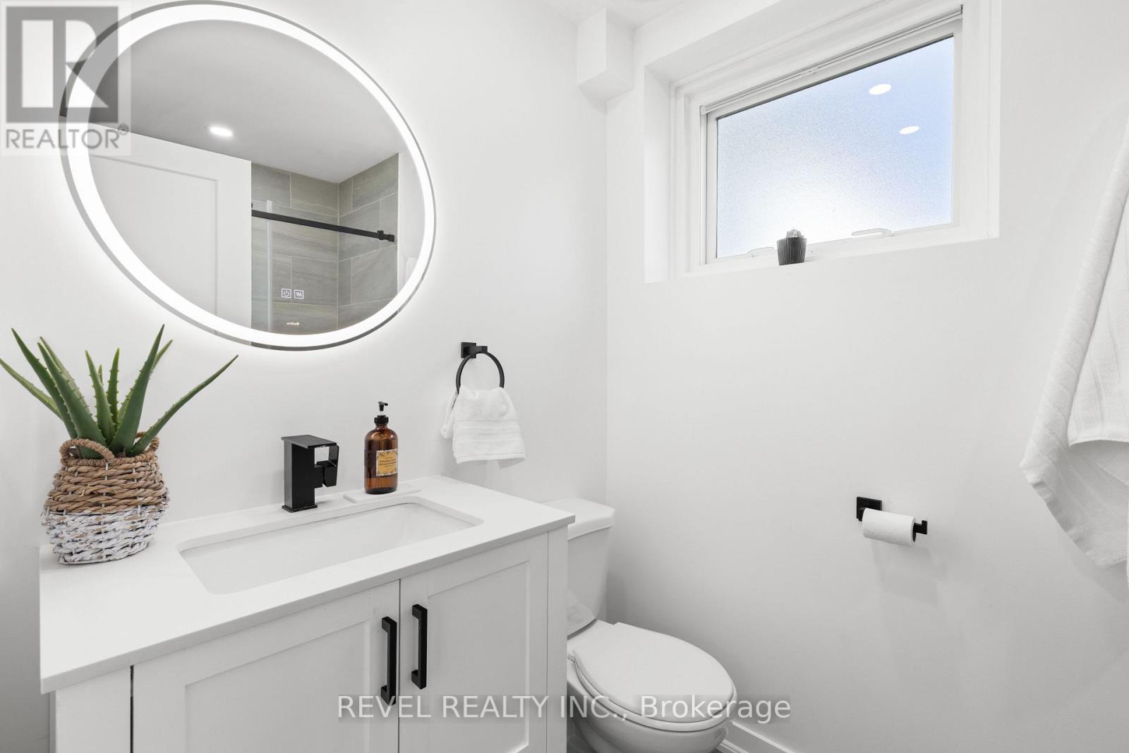 25 Riverview Road, Kawartha Lakes (Lindsay), Ontario  K9V 1B2 - Photo 18 - X13028638