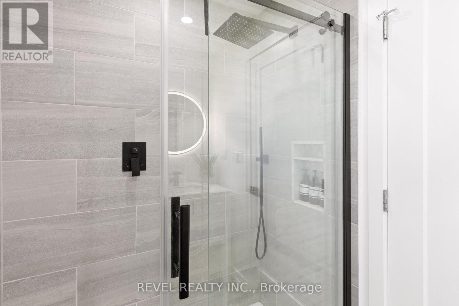 25 Riverview Road, Kawartha Lakes (Lindsay), Ontario  K9V 1B2 - Photo 19 - X13028638