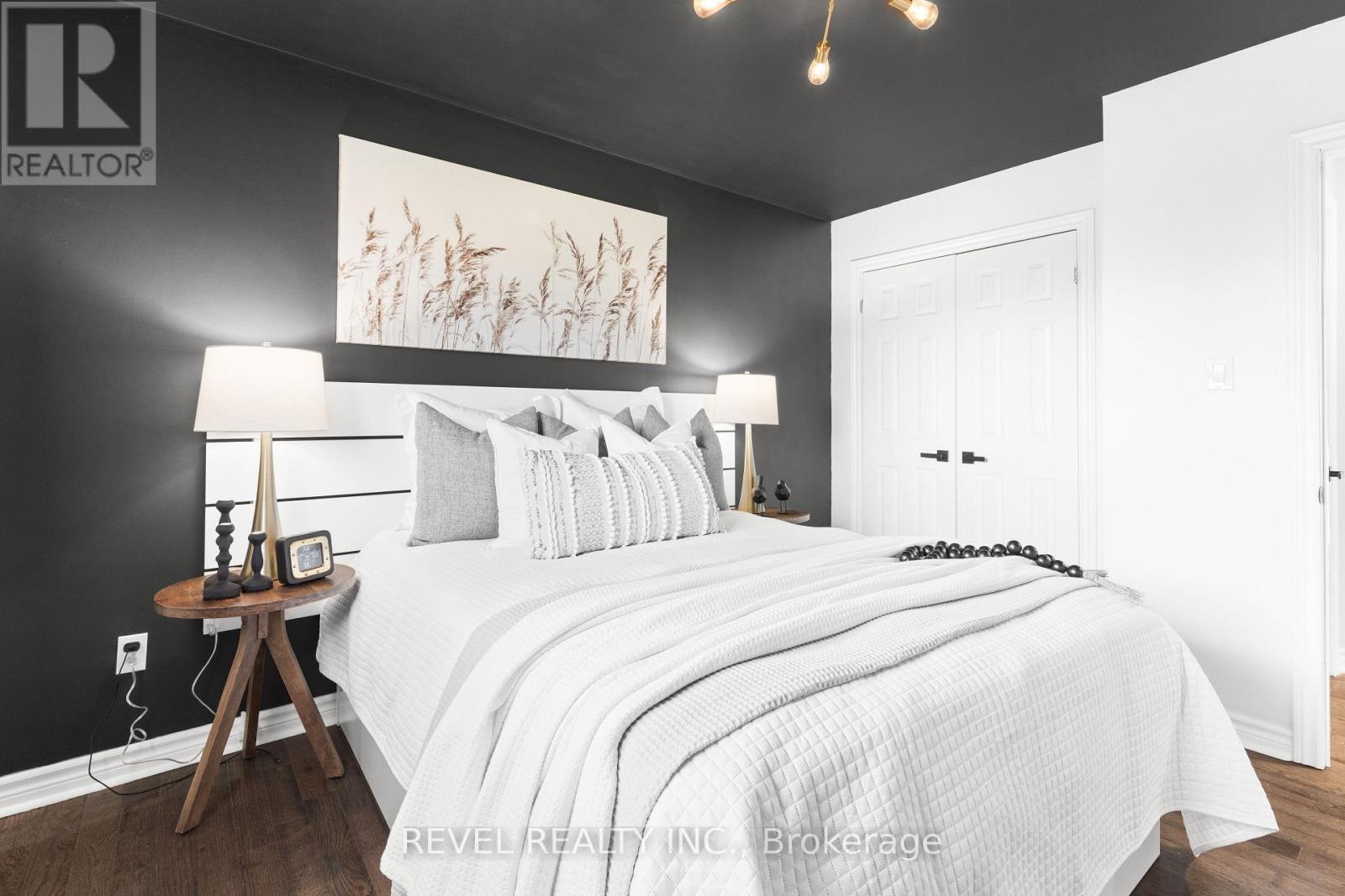 25 Riverview Road, Kawartha Lakes (Lindsay), Ontario  K9V 1B2 - Photo 22 - X13028638