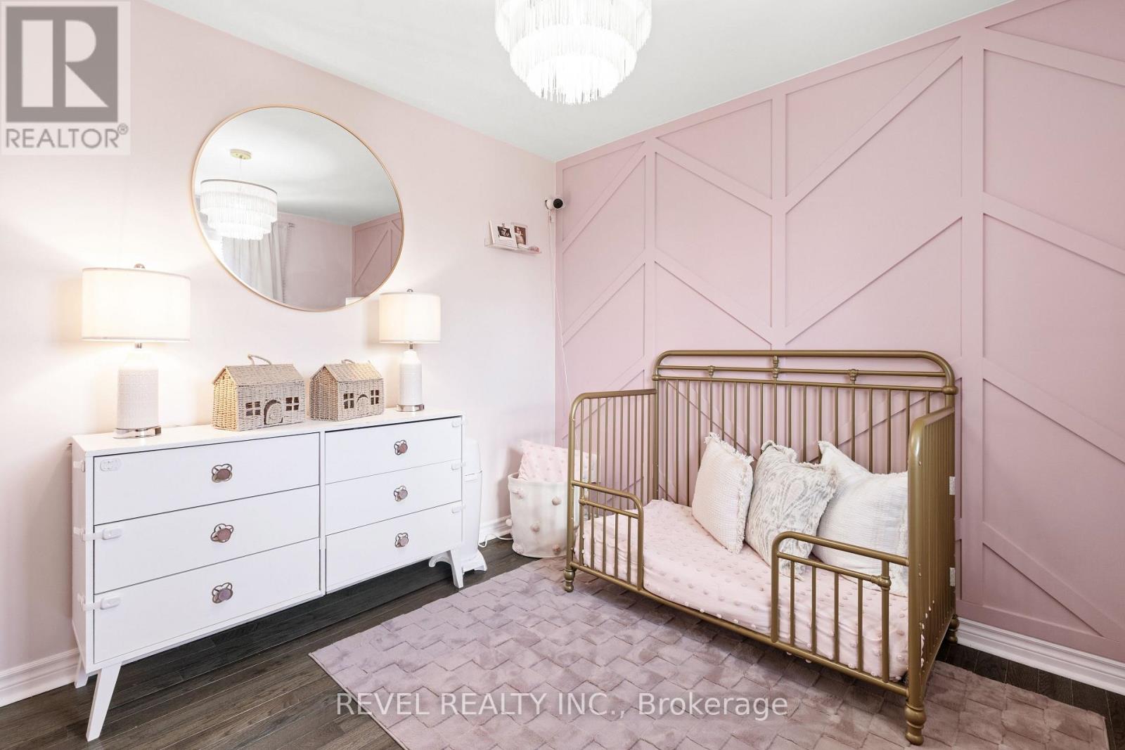 25 Riverview Road, Kawartha Lakes (Lindsay), Ontario  K9V 1B2 - Photo 23 - X13028638