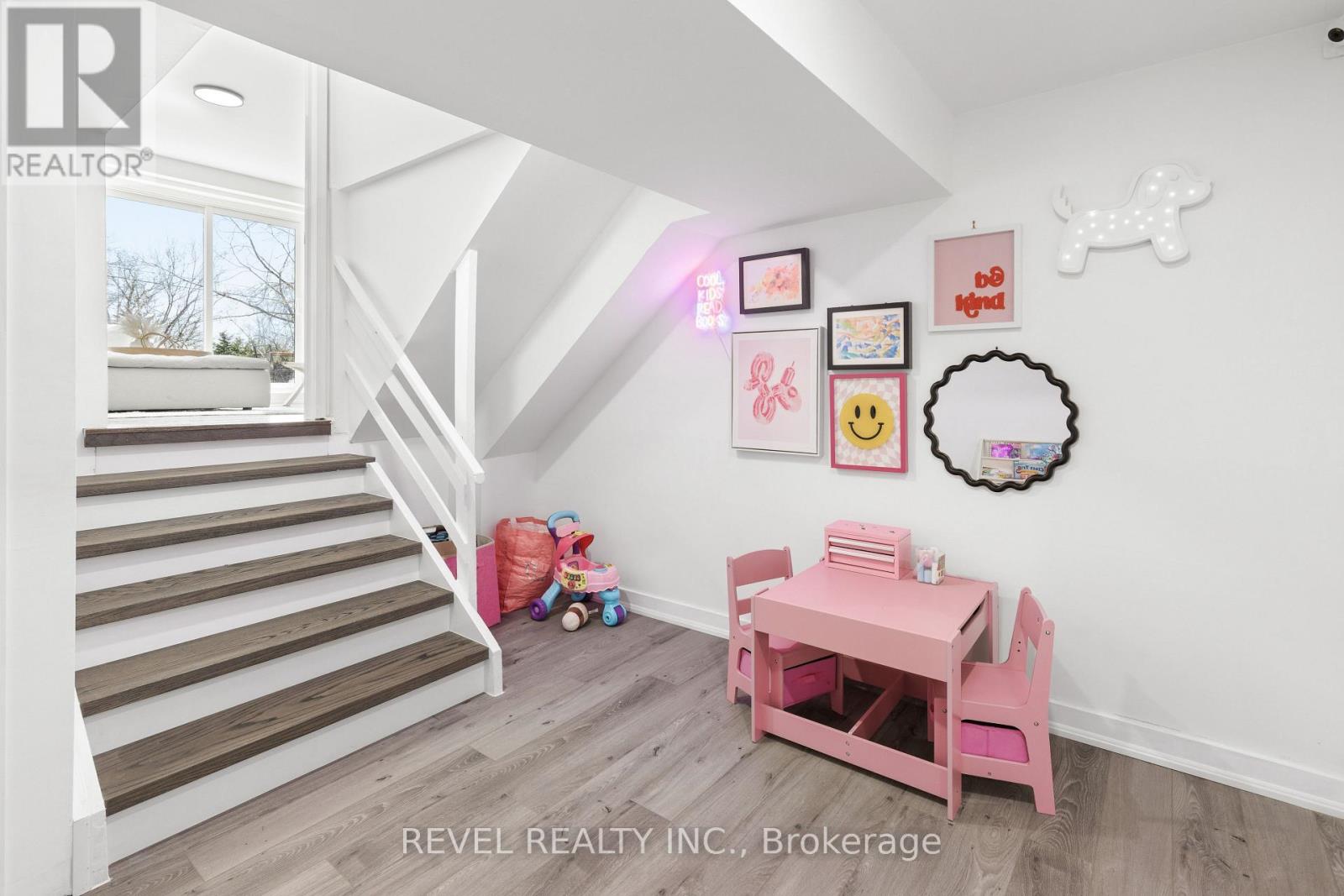 25 Riverview Road, Kawartha Lakes (Lindsay), Ontario  K9V 1B2 - Photo 26 - X13028638