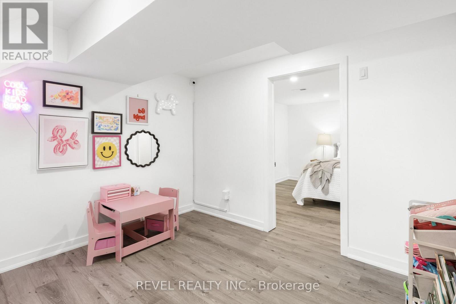 25 Riverview Road, Kawartha Lakes (Lindsay), Ontario  K9V 1B2 - Photo 27 - X13028638