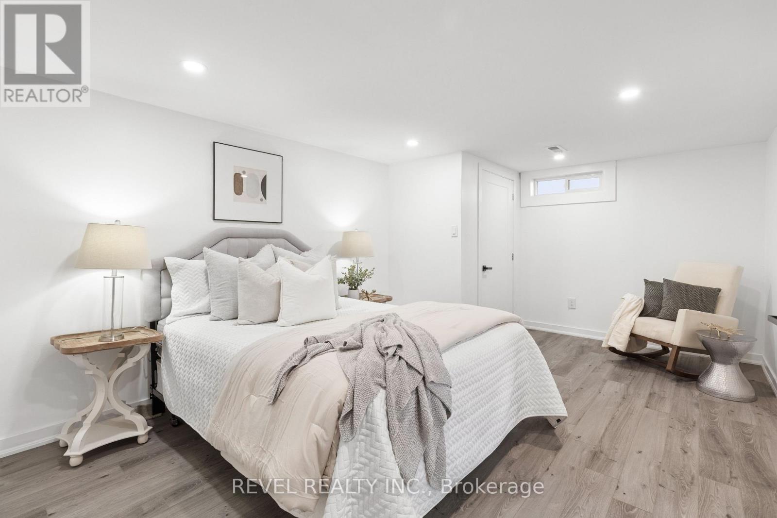 25 Riverview Road, Kawartha Lakes (Lindsay), Ontario  K9V 1B2 - Photo 28 - X13028638