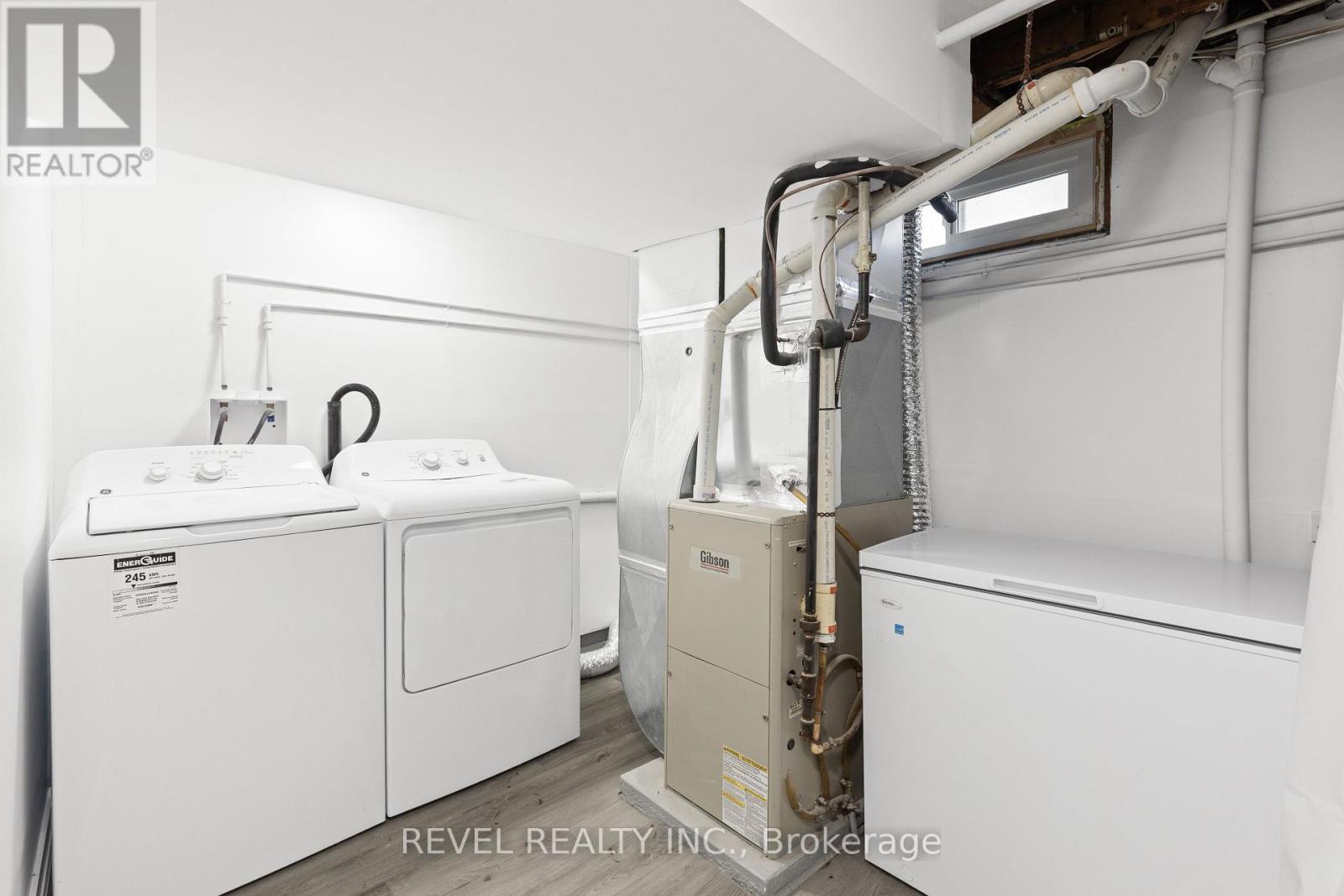 25 Riverview Road, Kawartha Lakes (Lindsay), Ontario  K9V 1B2 - Photo 30 - X13028638