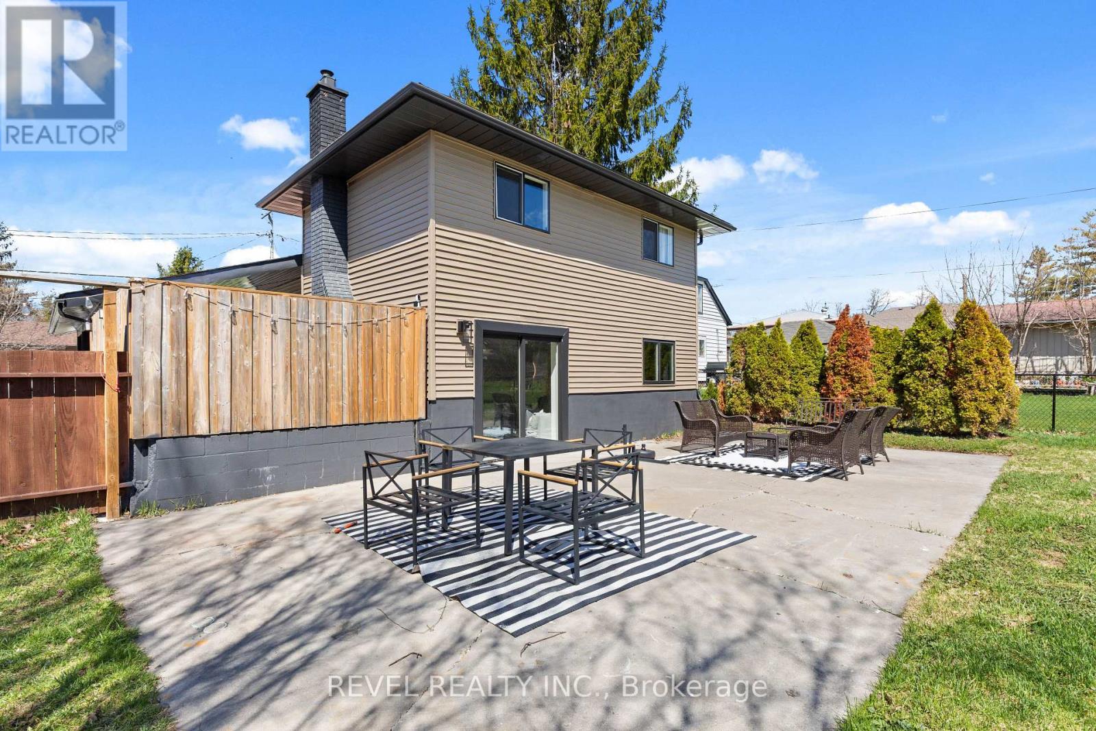 25 Riverview Road, Kawartha Lakes (Lindsay), Ontario  K9V 1B2 - Photo 33 - X13028638