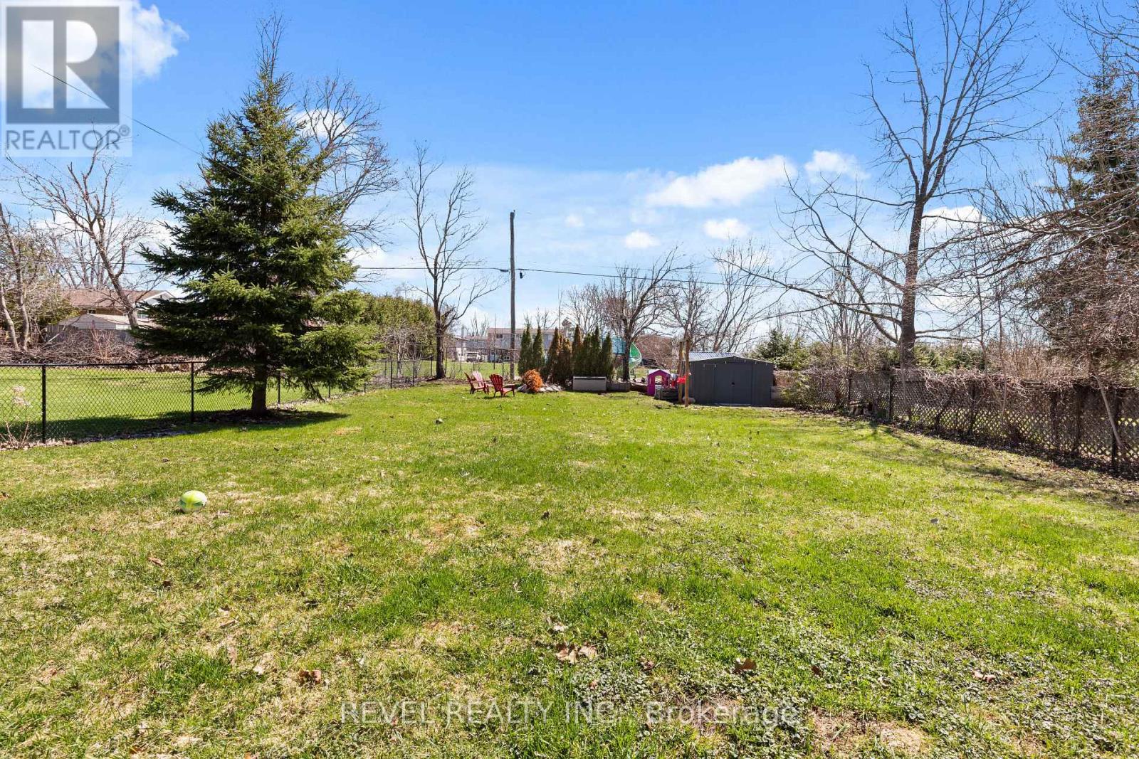 25 Riverview Road, Kawartha Lakes (Lindsay), Ontario  K9V 1B2 - Photo 34 - X13028638