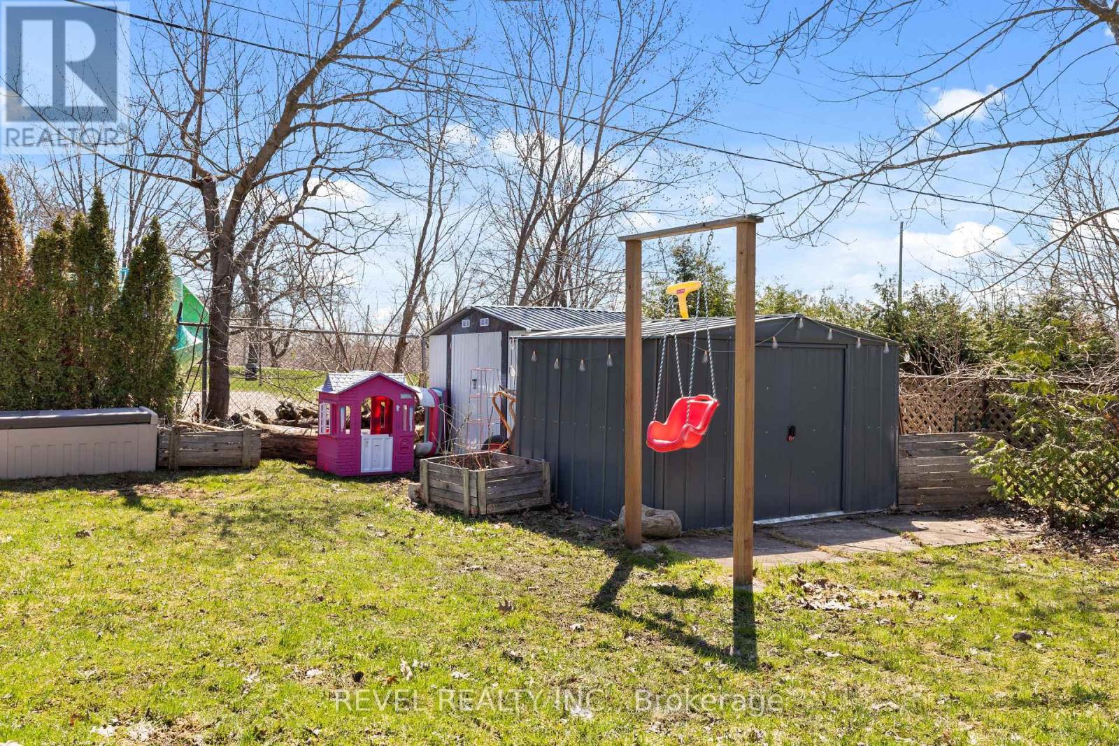 25 Riverview Road, Kawartha Lakes (Lindsay), Ontario  K9V 1B2 - Photo 35 - X13028638