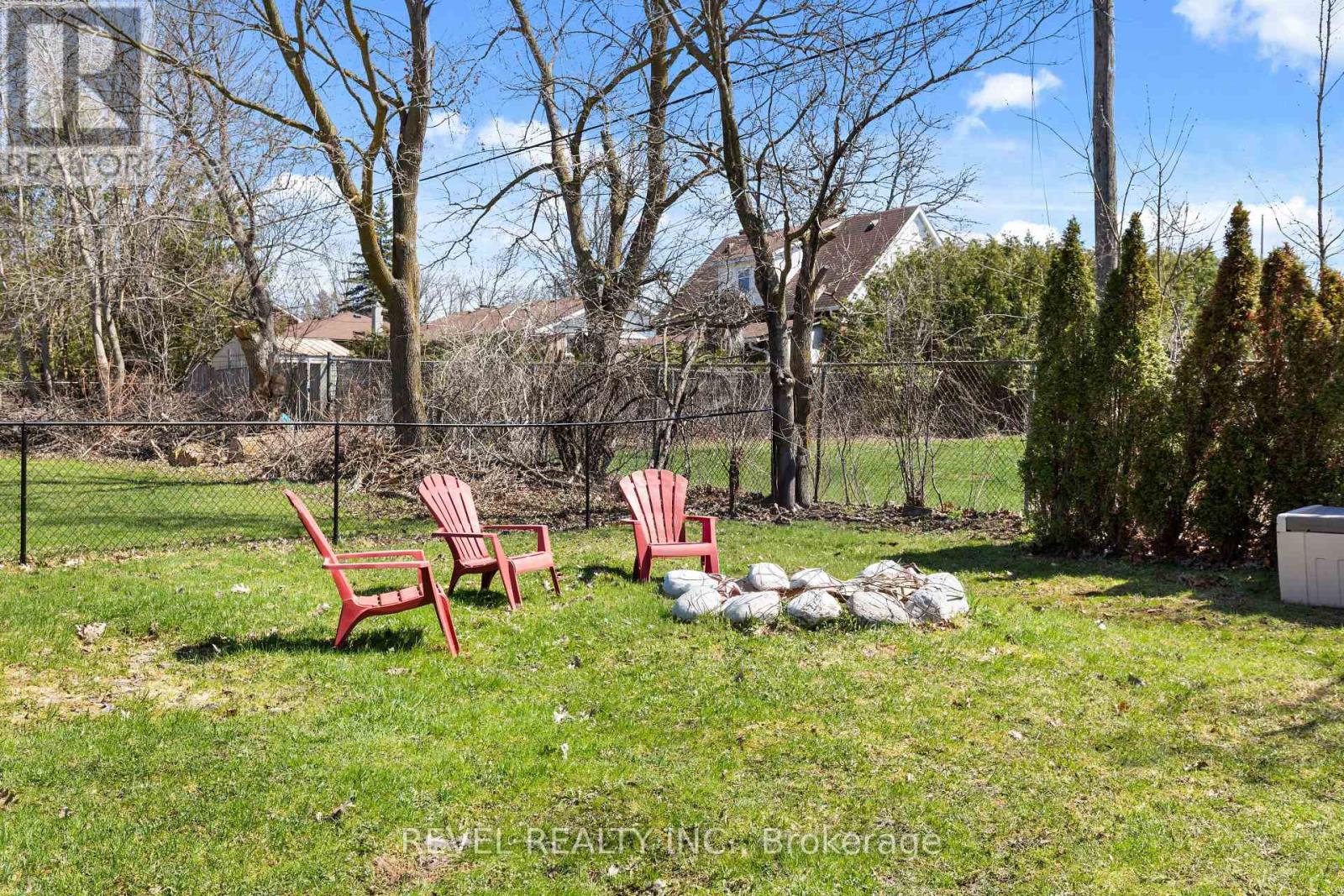 25 Riverview Road, Kawartha Lakes (Lindsay), Ontario  K9V 1B2 - Photo 36 - X13028638