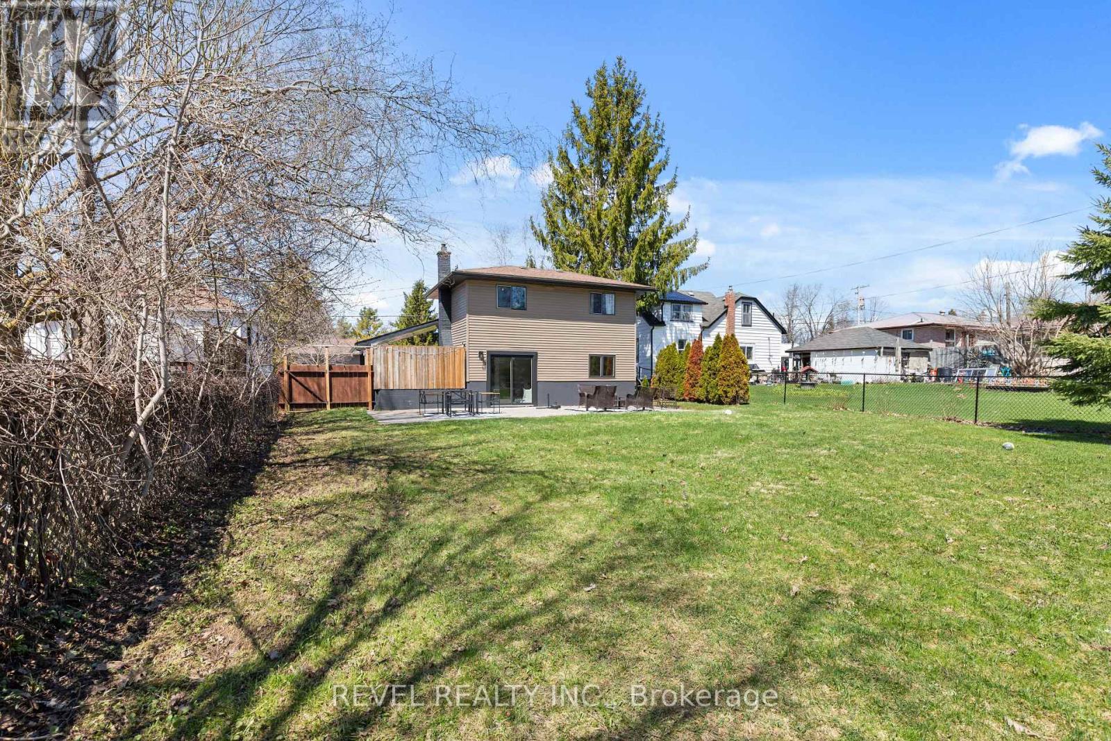 25 Riverview Road, Kawartha Lakes (Lindsay), Ontario  K9V 1B2 - Photo 37 - X13028638