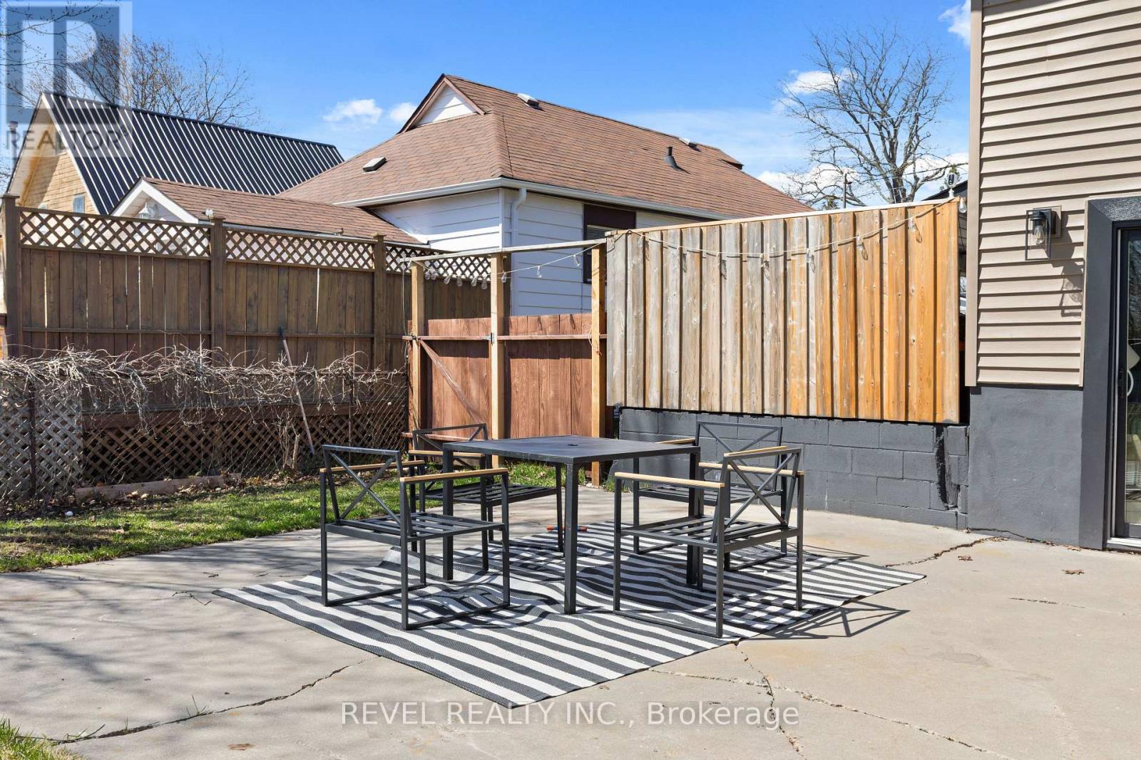 25 Riverview Road, Kawartha Lakes (Lindsay), Ontario  K9V 1B2 - Photo 38 - X13028638